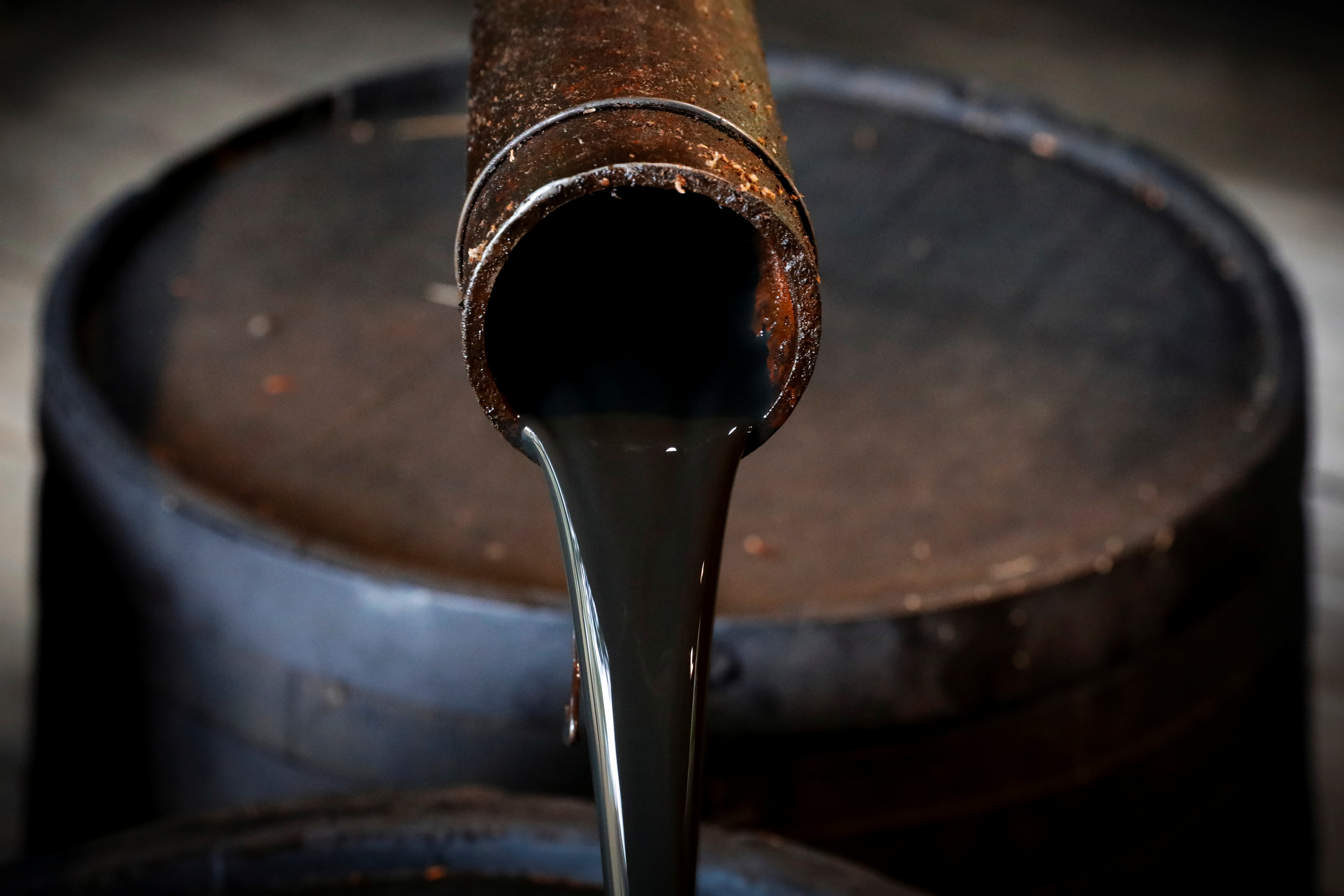 Dilemme à l'OPEP+ : ouvrir les vannes ou fabriquer des prix élevés ?