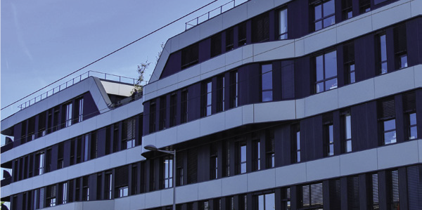 Edf rennes siège Edf rennes siège