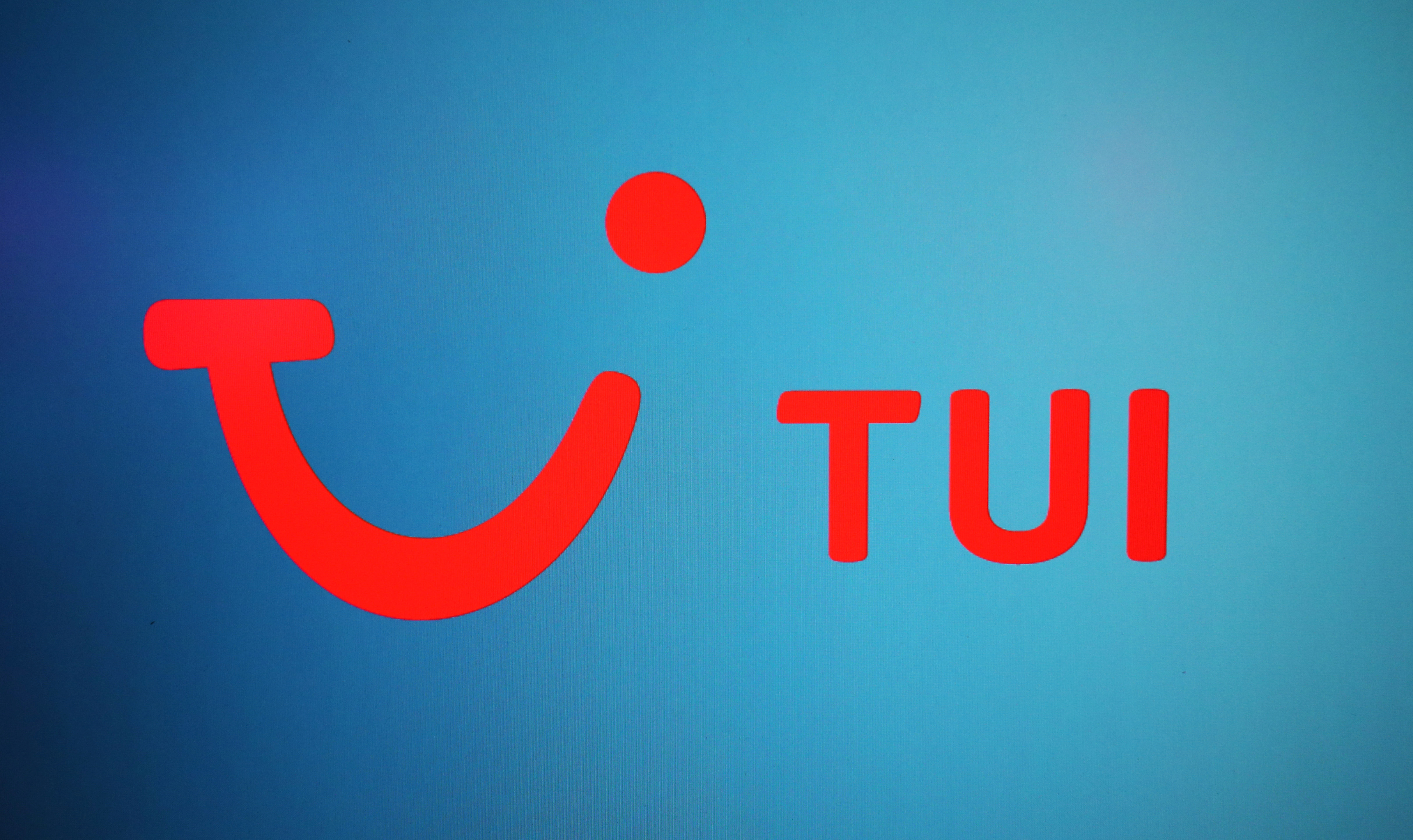Tourisme : TUI (actionnaire de Corsair) va supprimer 8.000 emplois dans le monde