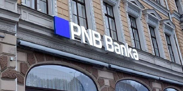 La BCE va liquider la sixième banque lettone