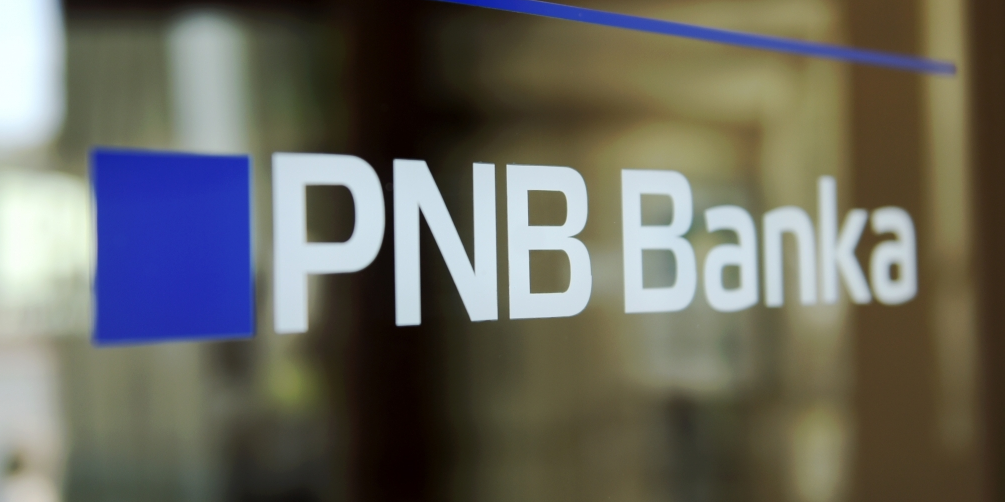 La banque PNB ne veut pas mourrir... et refuse le diktat de la BCE