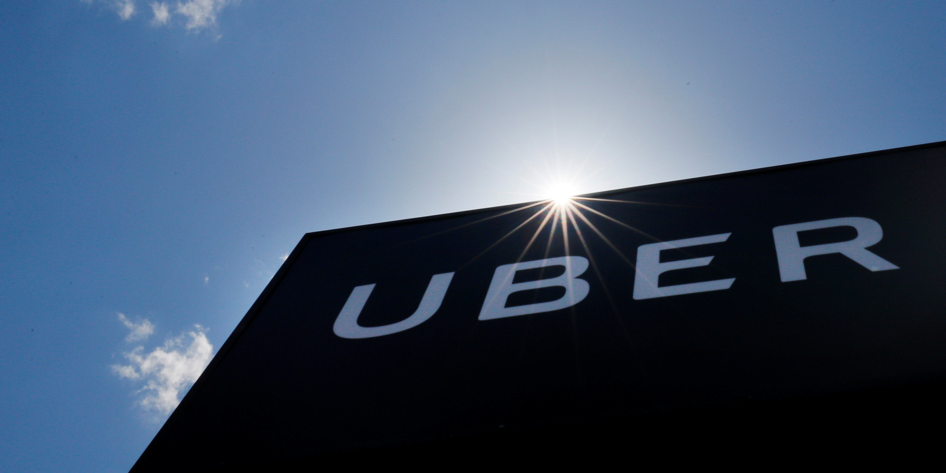Uber, Lyft... La Californie signe-t-elle la fin des travailleurs indépendants ?
