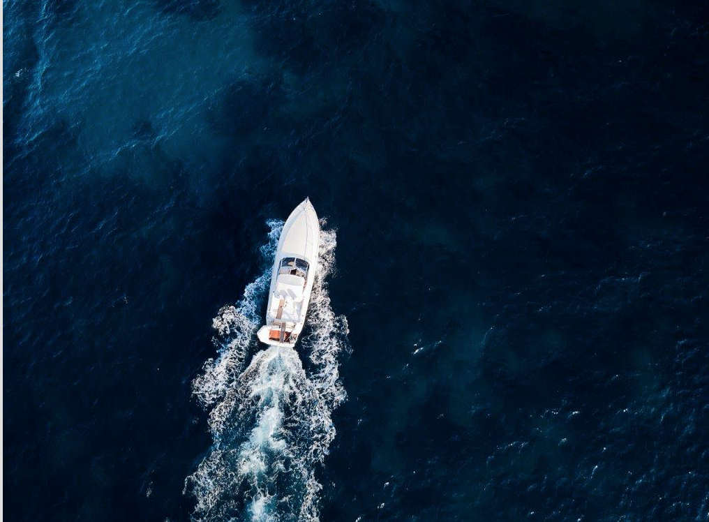 Nautisme : le pavillon français en danger ?