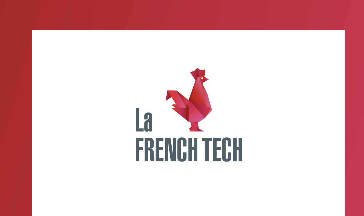 Avec Tremplin, l'Etat tente de sortir la French Tech de son entre-soi