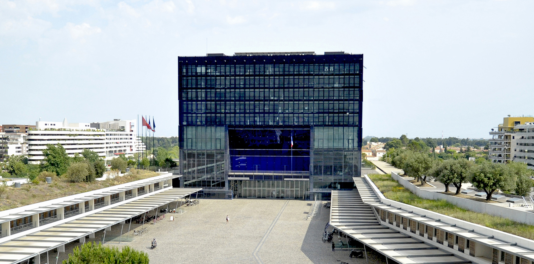 La Chambre régionale des comptes tacle la gestion RH de la Ville de Montpellier