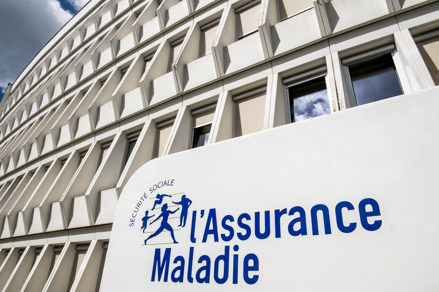 Comment l'Assurance Maladie veut freiner ses dépenses à hauteur de 1,2 milliard d'euros