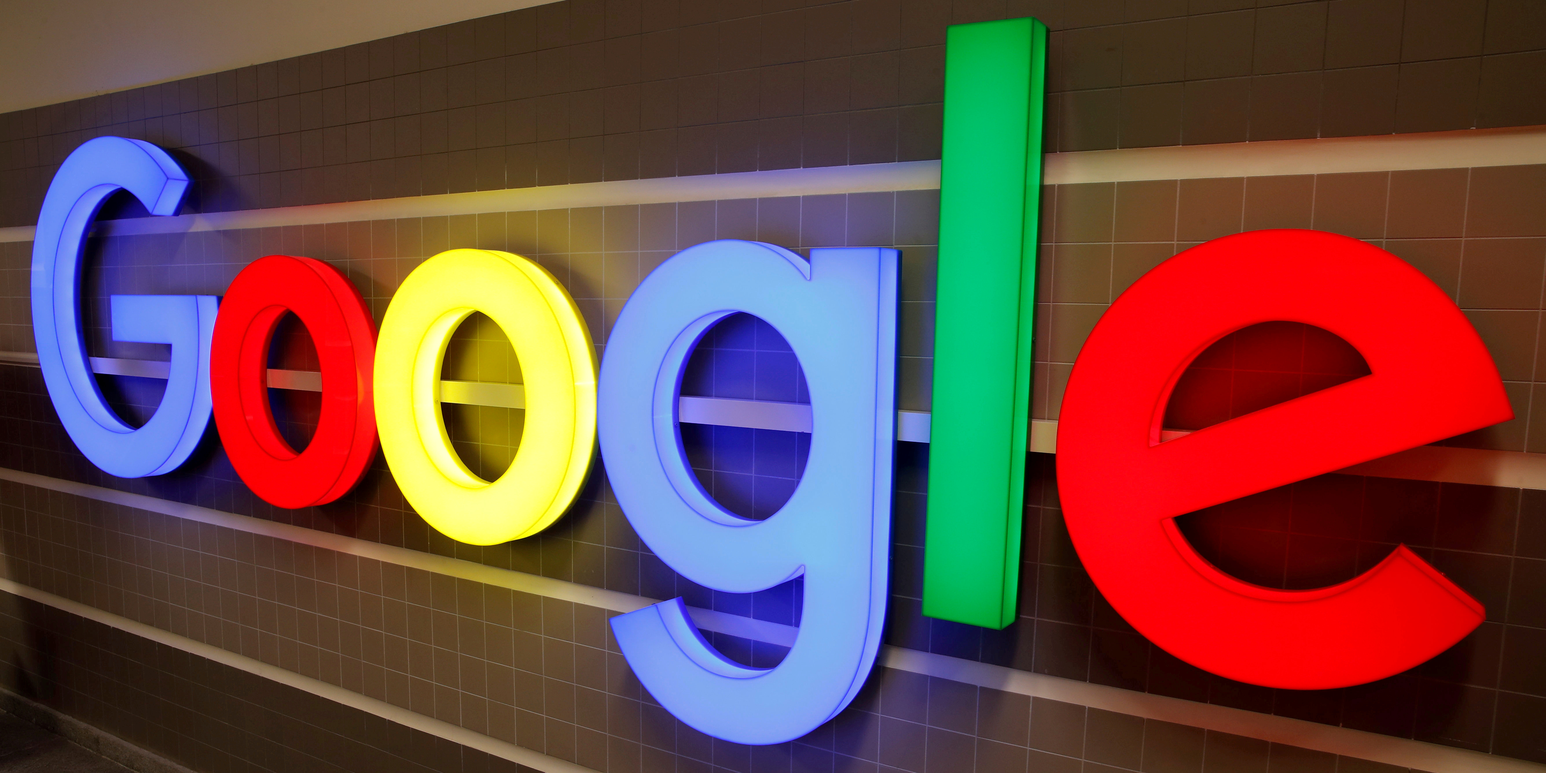 Droits voisins : le sursaut de la presse française face à Google