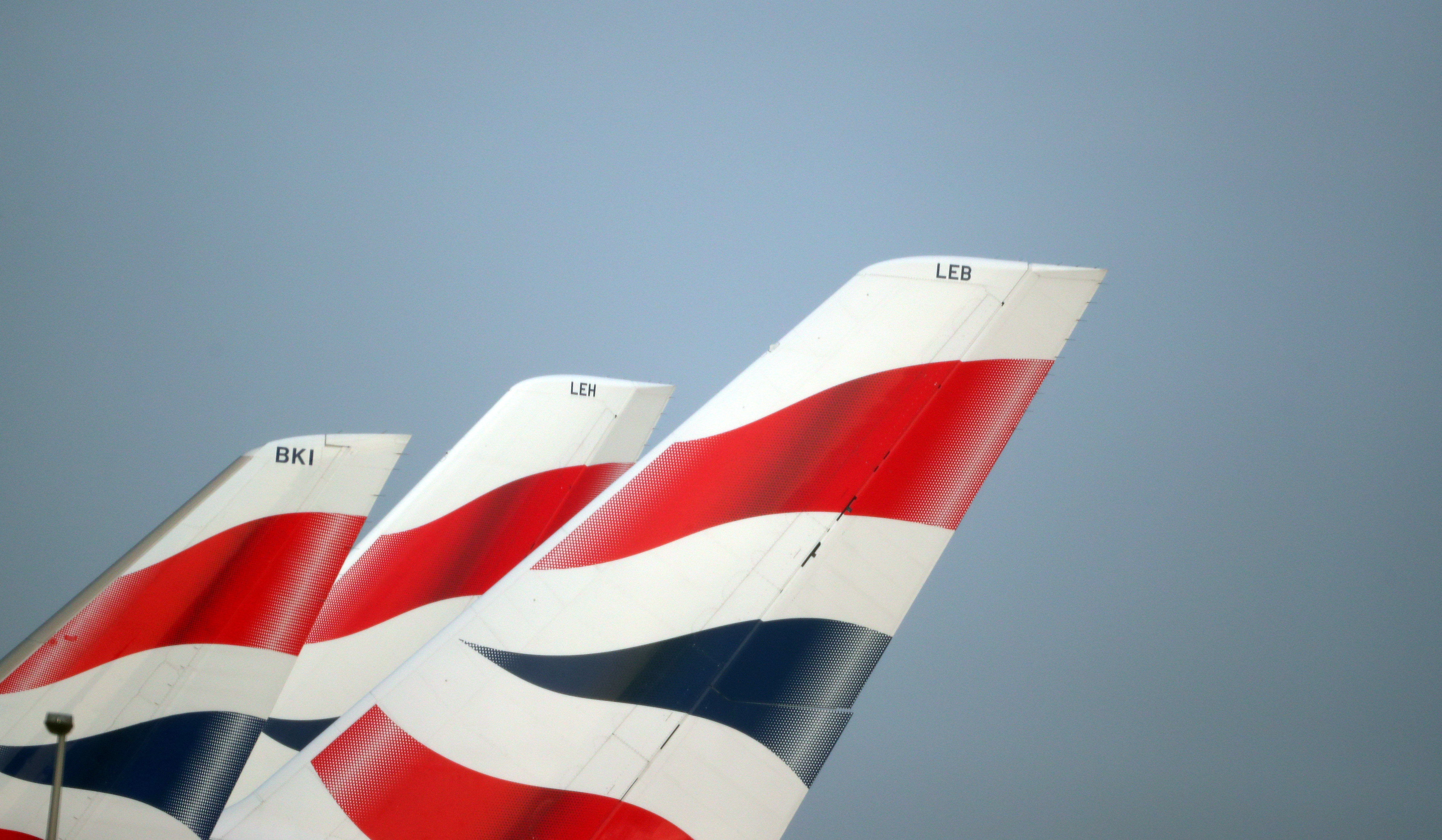 Air Europa tombe enfin dans l'escarcelle du groupe IAG (British Airways, Iberia)