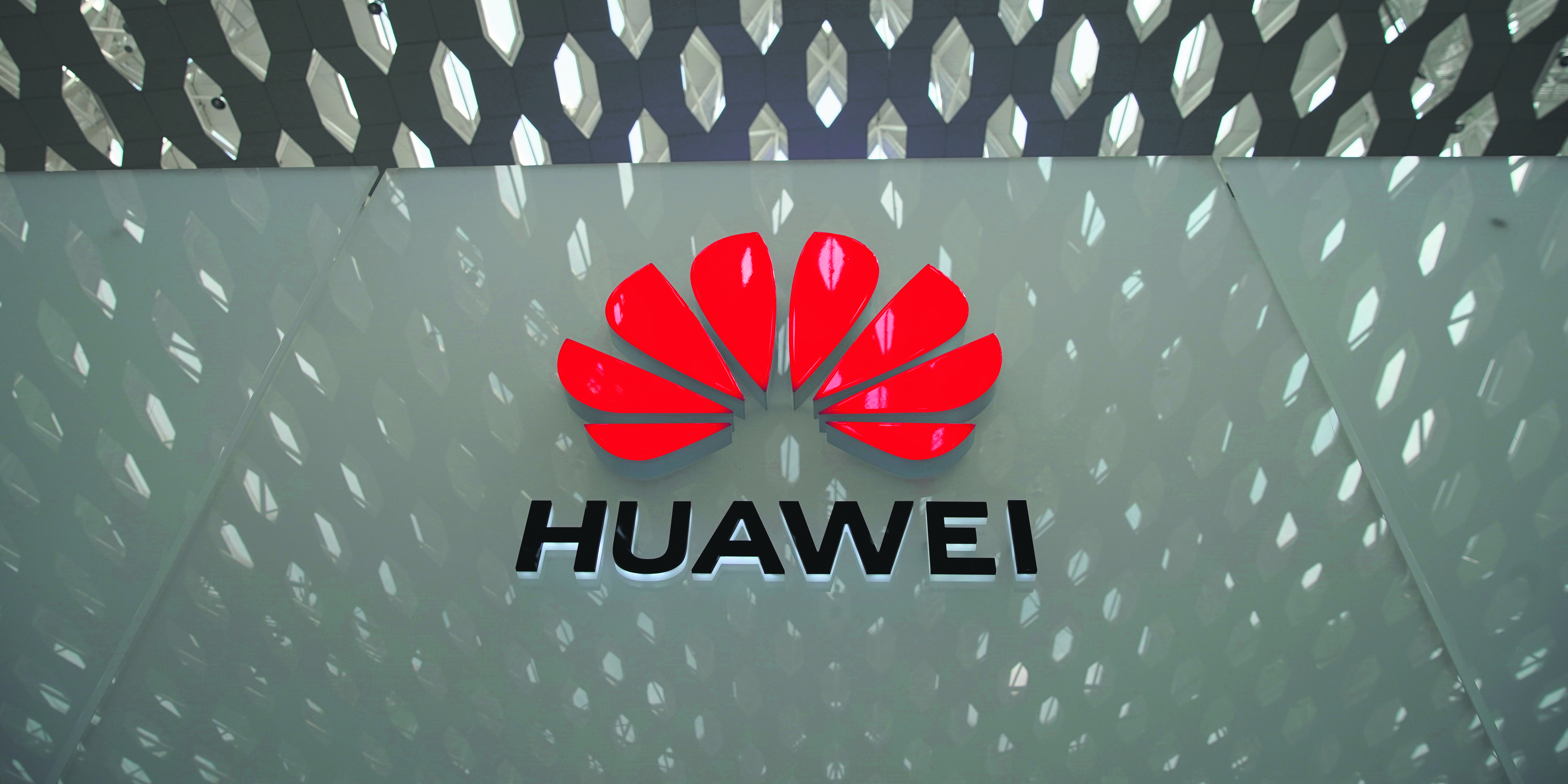 5G : l'Allemagne se montre suspicieuse à l'égard de Huawei