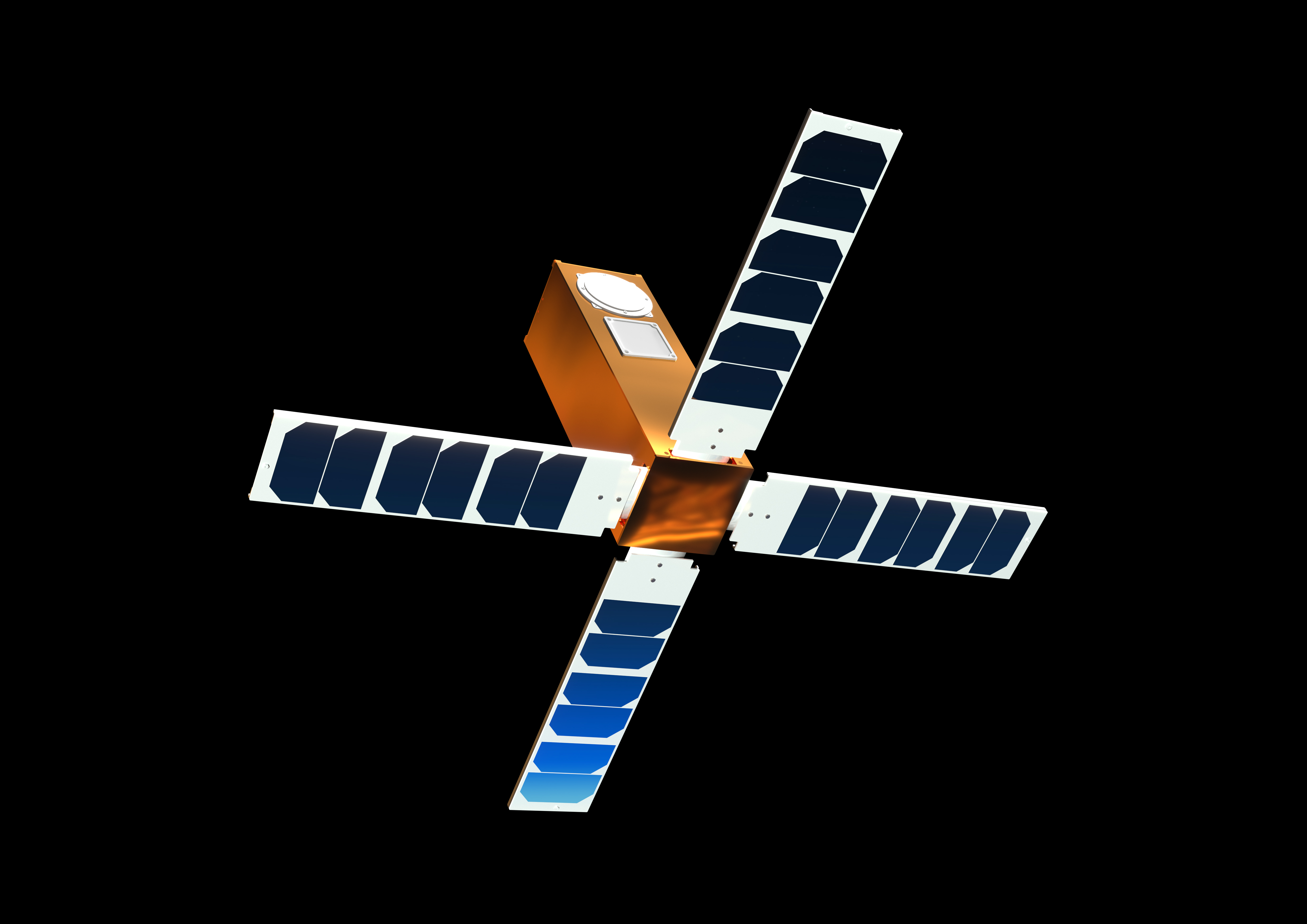 Porte-clé avec coordonnées satellite de rencontre