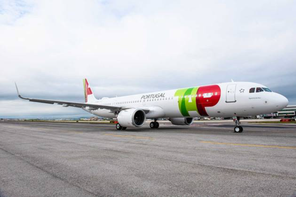 Lufthansa lorgne TAP Air Portugal pour sauver les meubles en Amérique latine