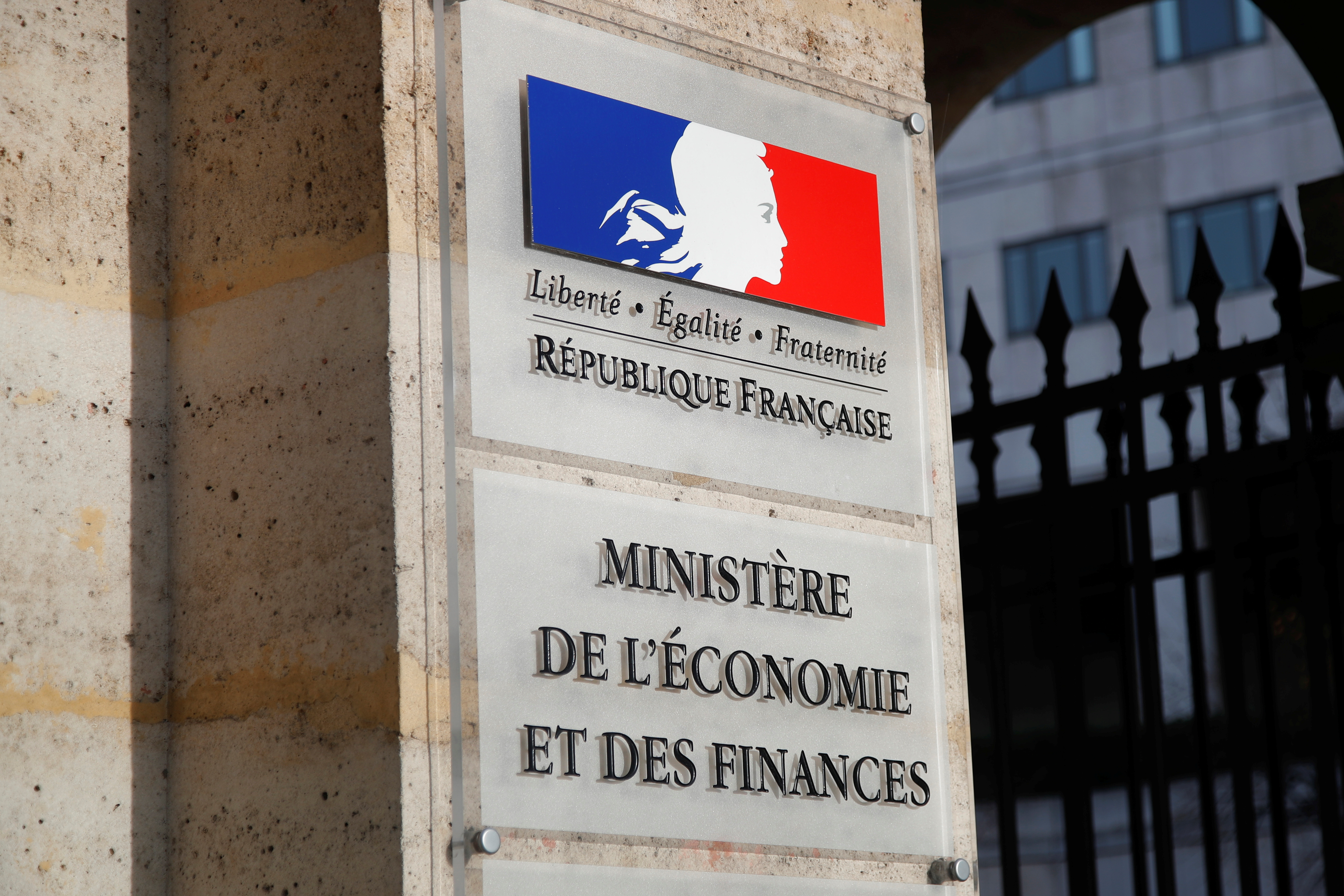 Prêts garantis par l'Etat : Bercy précise les modalités de remboursement