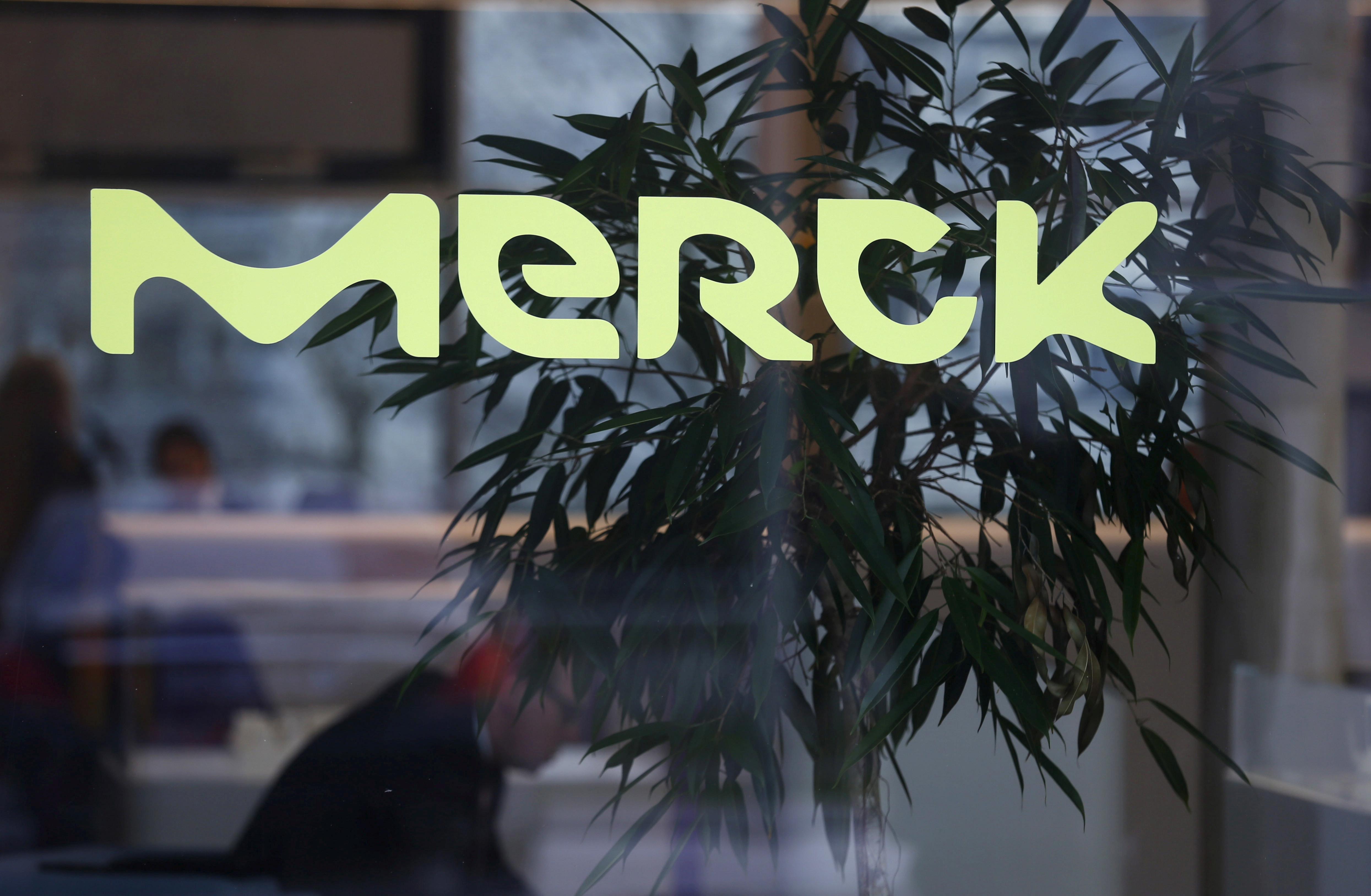Merck & Co s'offre pour près de 11 milliards de dollars sur la biotech californienne Prometheus
