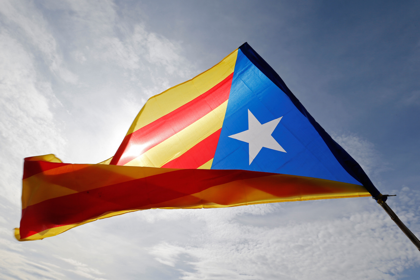 Catalogne : les indépendantistes perdent leur majorité