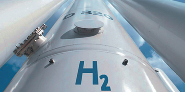 Pipeline d'hydrogène entre Barcelone et Marseille : un projet sous-marin ambitieux mais risqué