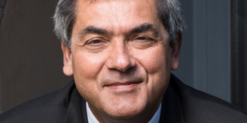 les pme ont elles un bon accès au crédit