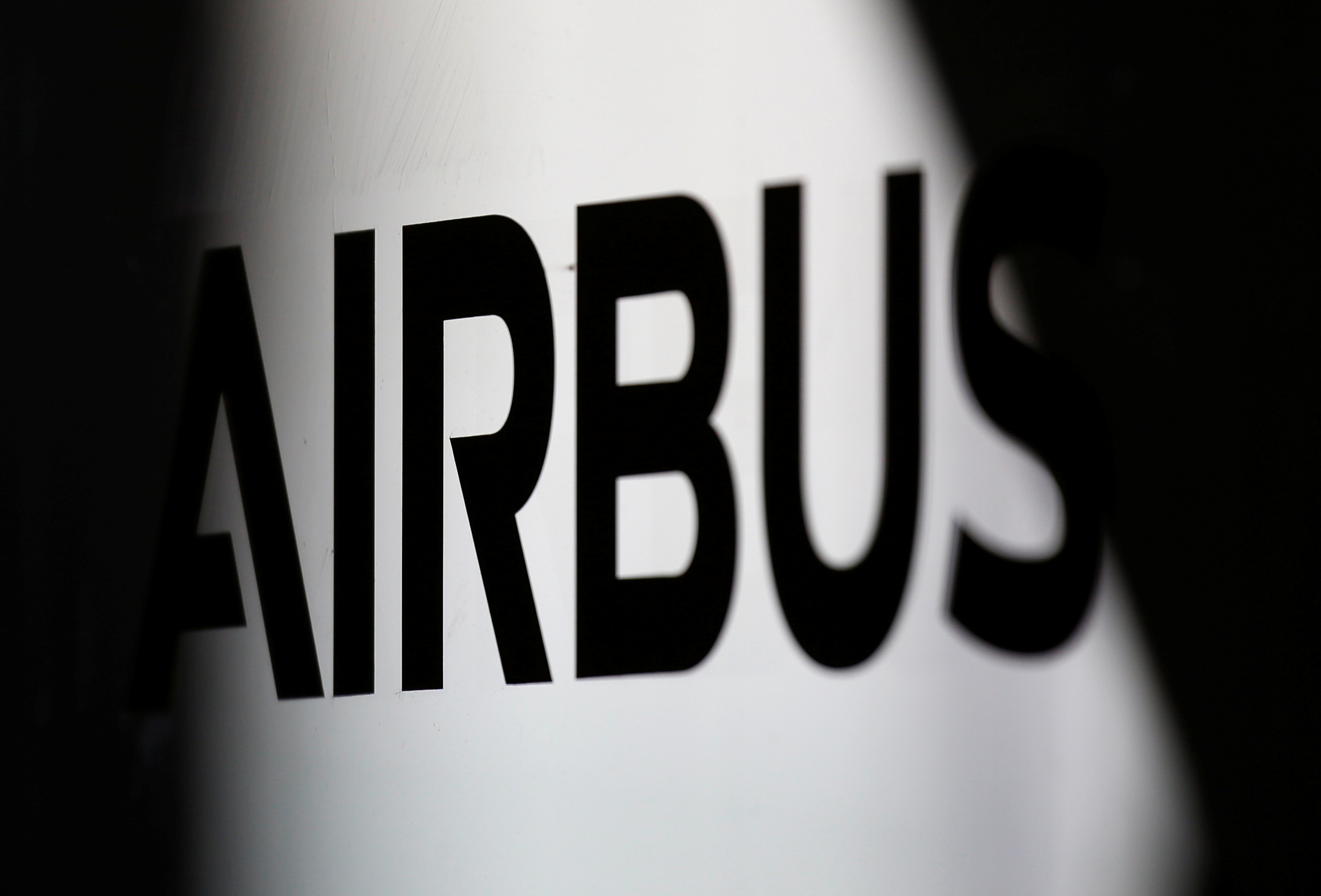 Washington passe les taxes punitives sur les avions Airbus de 10% à 15%