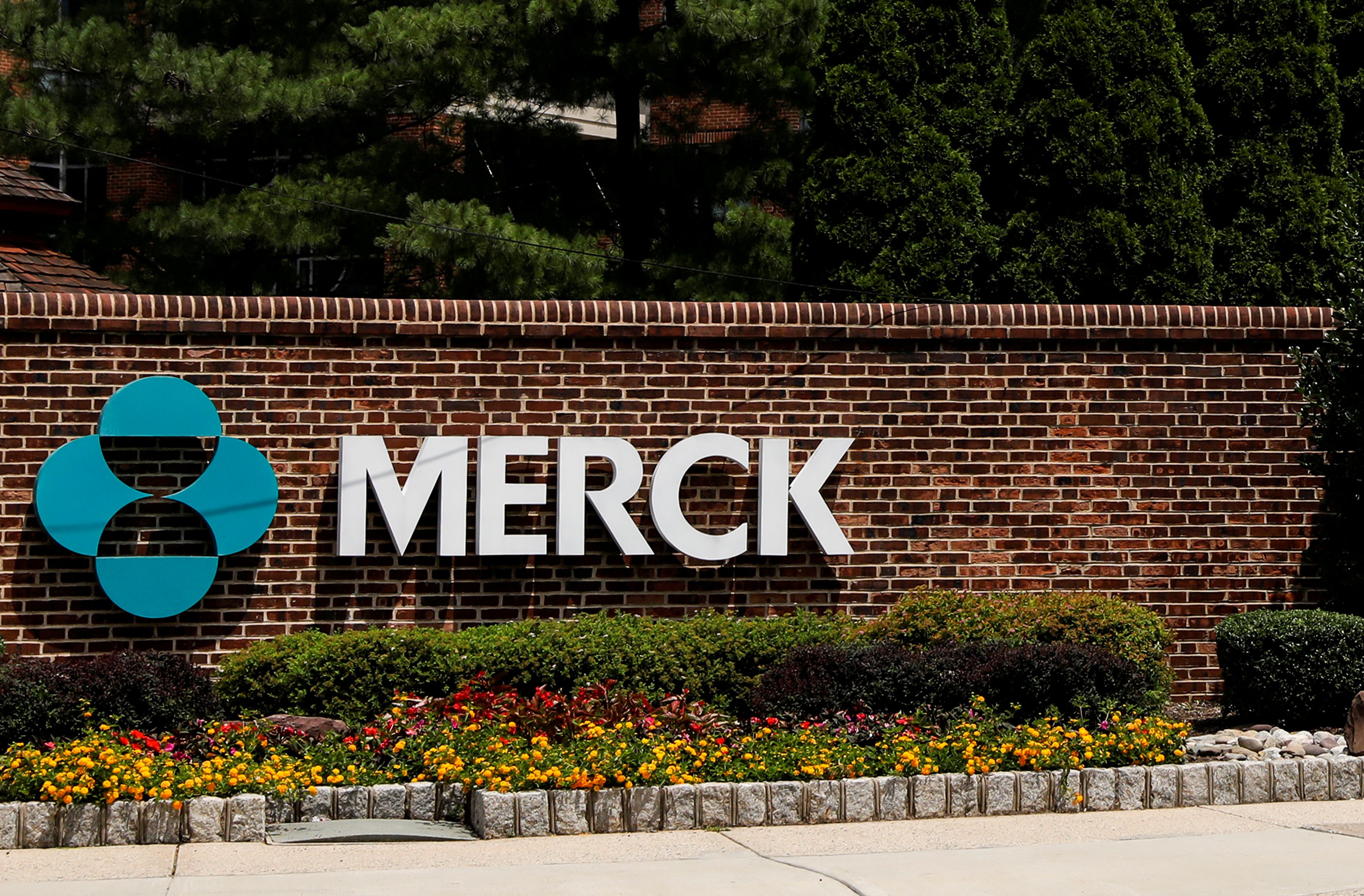 Levothyrox: le laboratoire Merck mis en examen pour « tromperie aggravée »