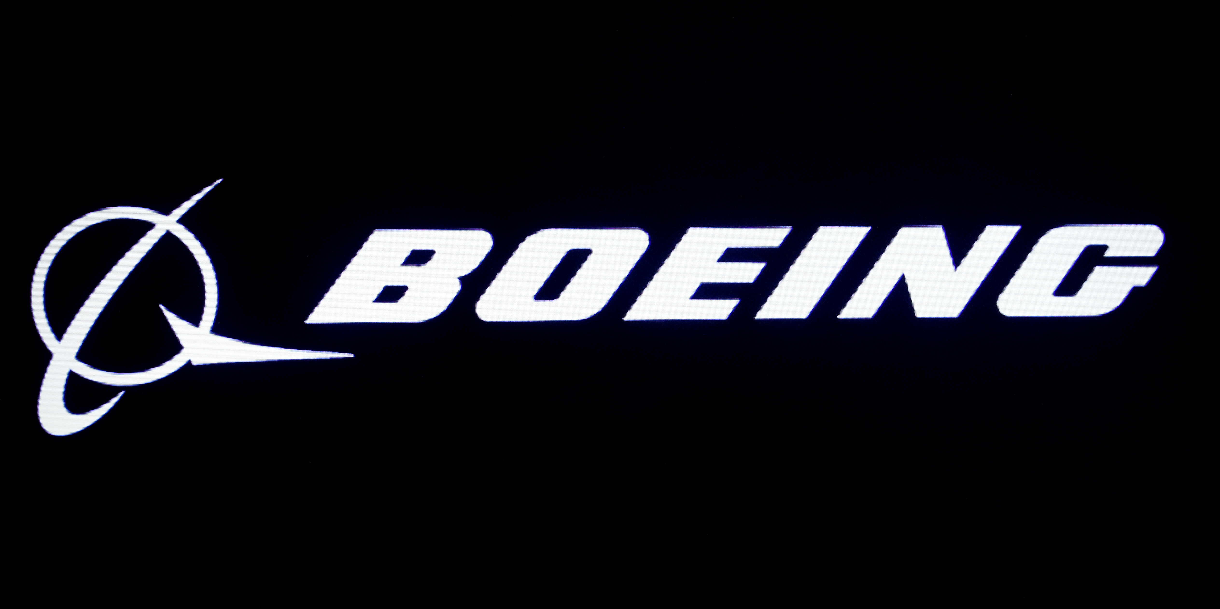 Fitch abaisse la note de Boeing suite à la crise du 737