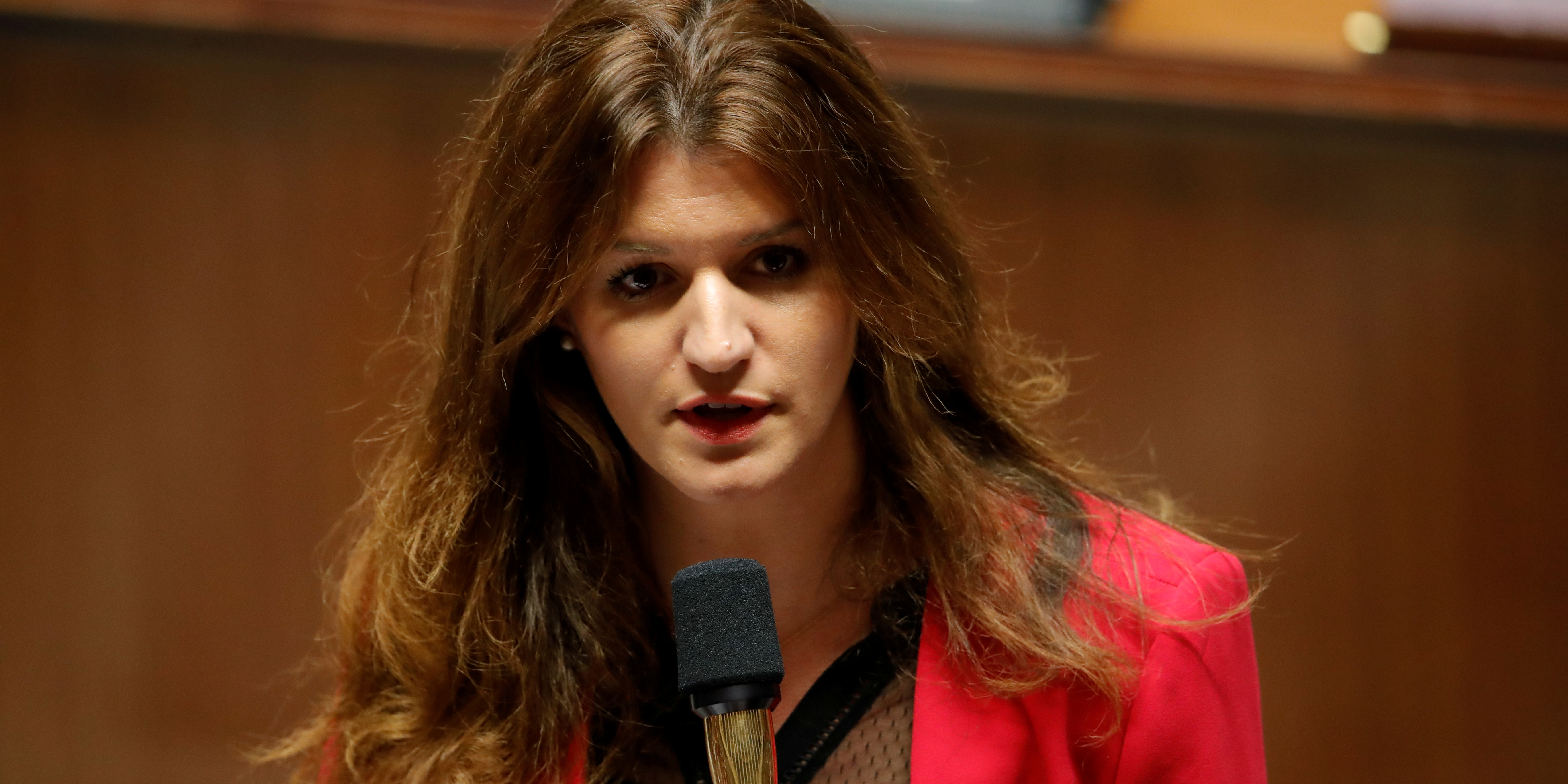 Discrimination à l'embauche : des entreprises seront 