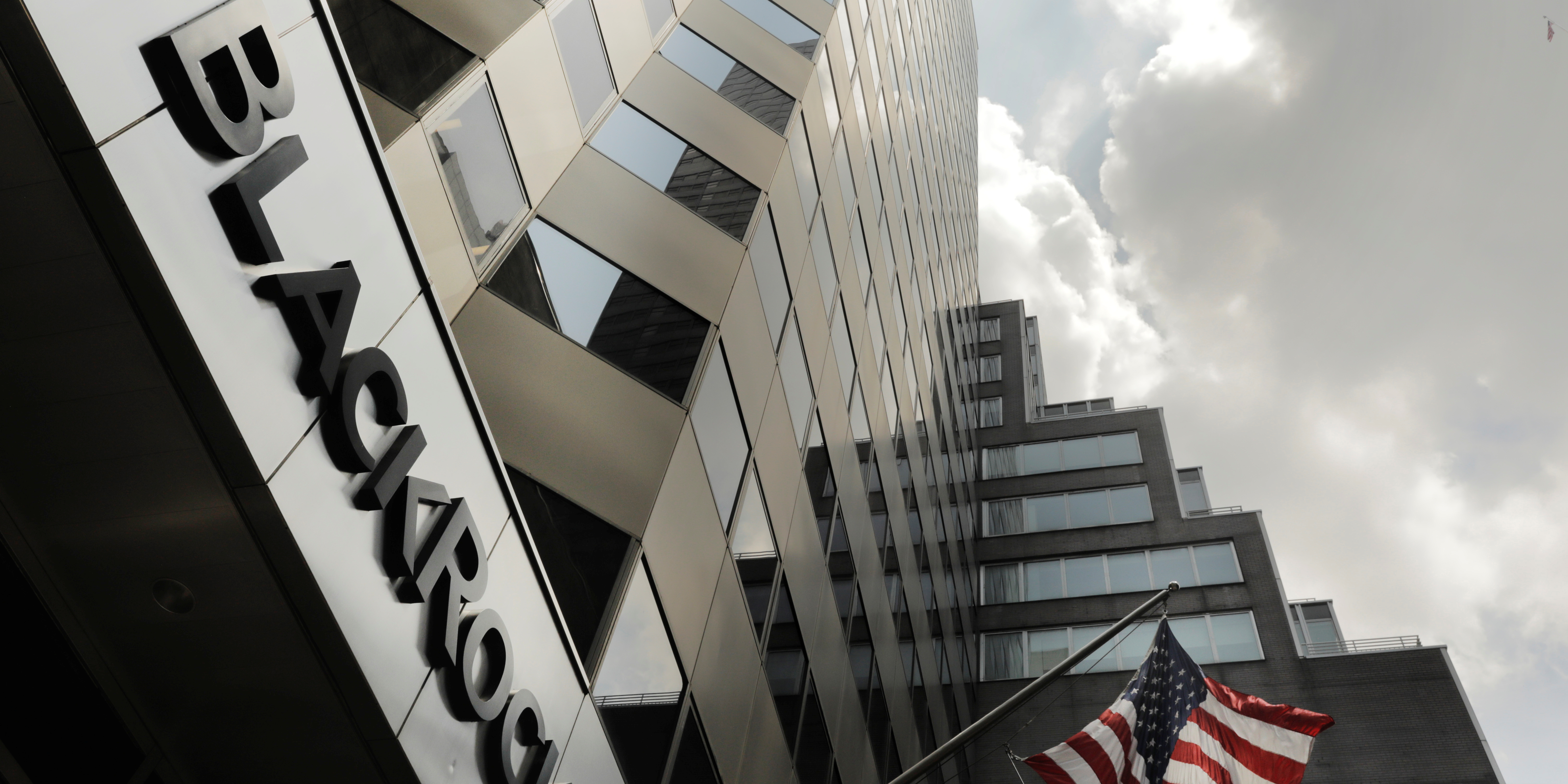 Blackrock, Paris et Berlin main dans la main pour 