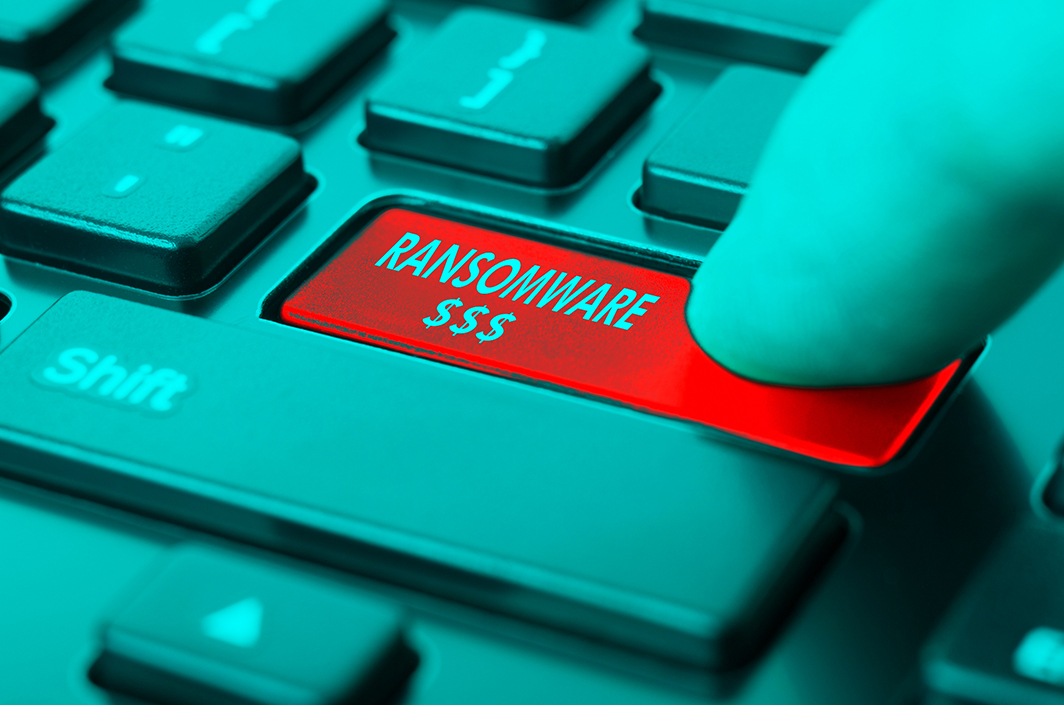 Cyberattaques : pourquoi interdire le paiement des rançons est une fausse bonne idée