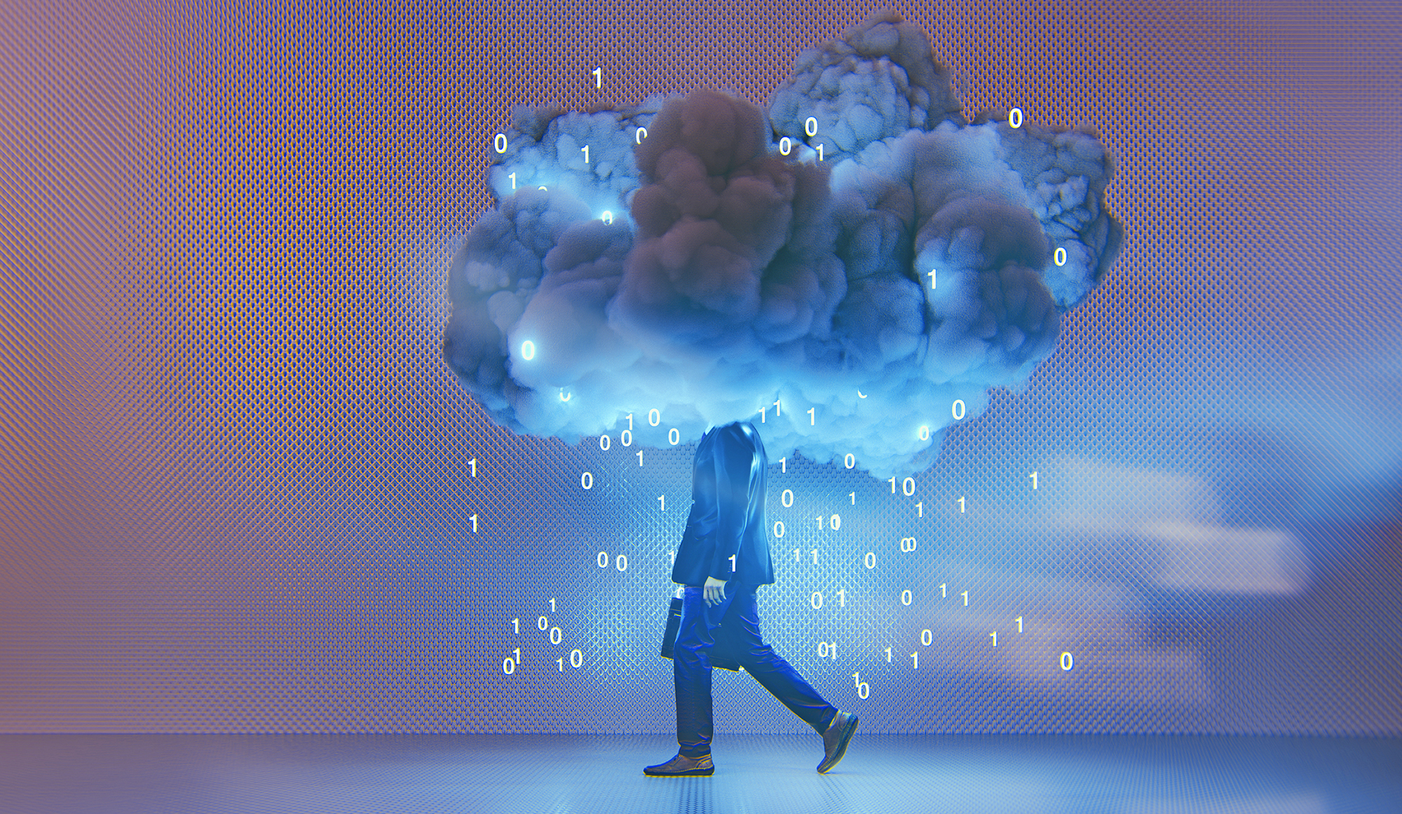 Bleu, S3ns : pourquoi les offres Cloud de confiance seront certainement soumises au Cloud Act