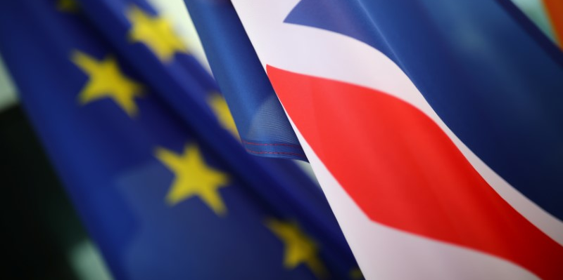 Brexit : quelles sont les prochaines étapes avant le grand départ ?