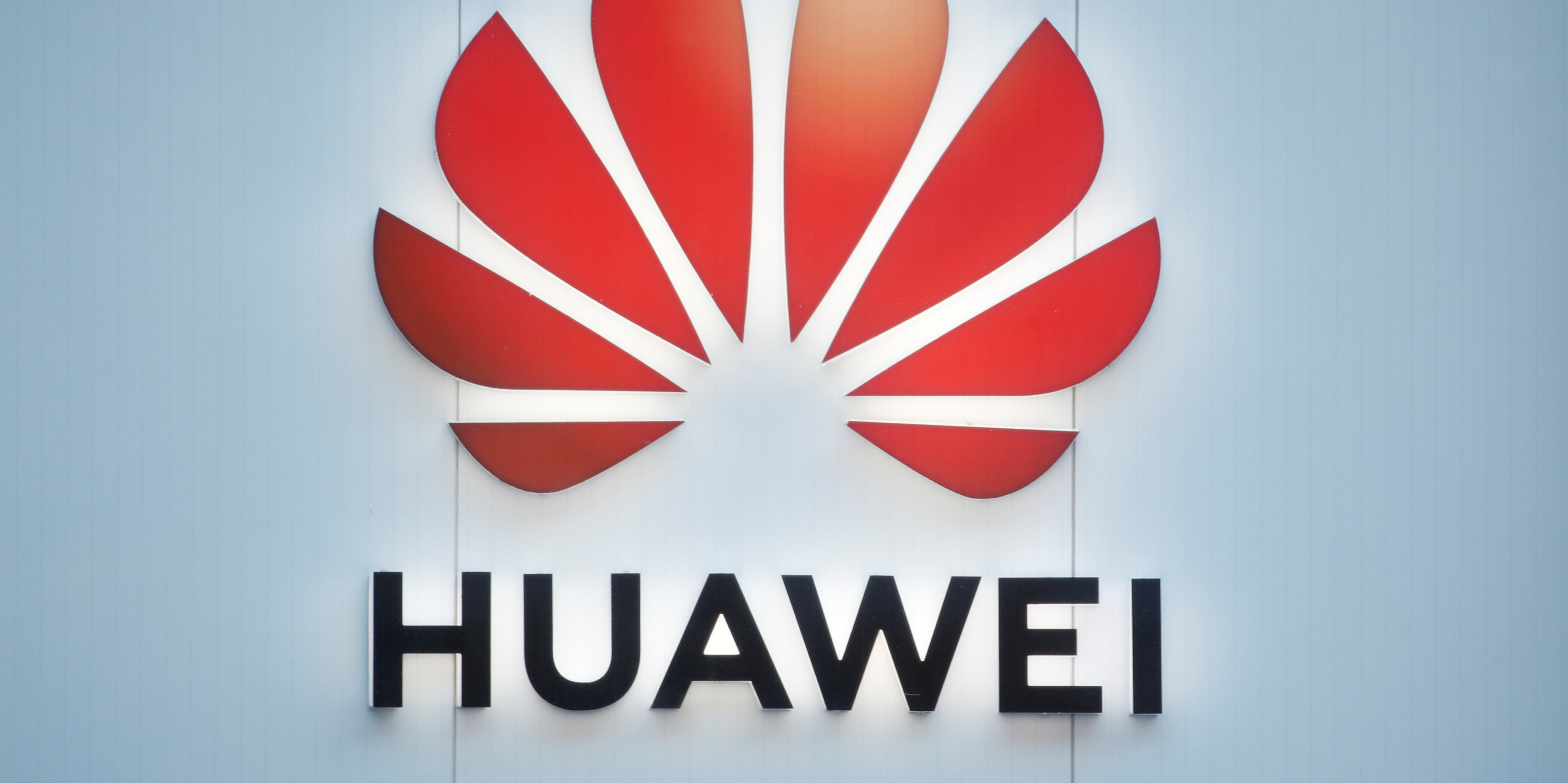 5G : Londres dit « oui » à Huawei