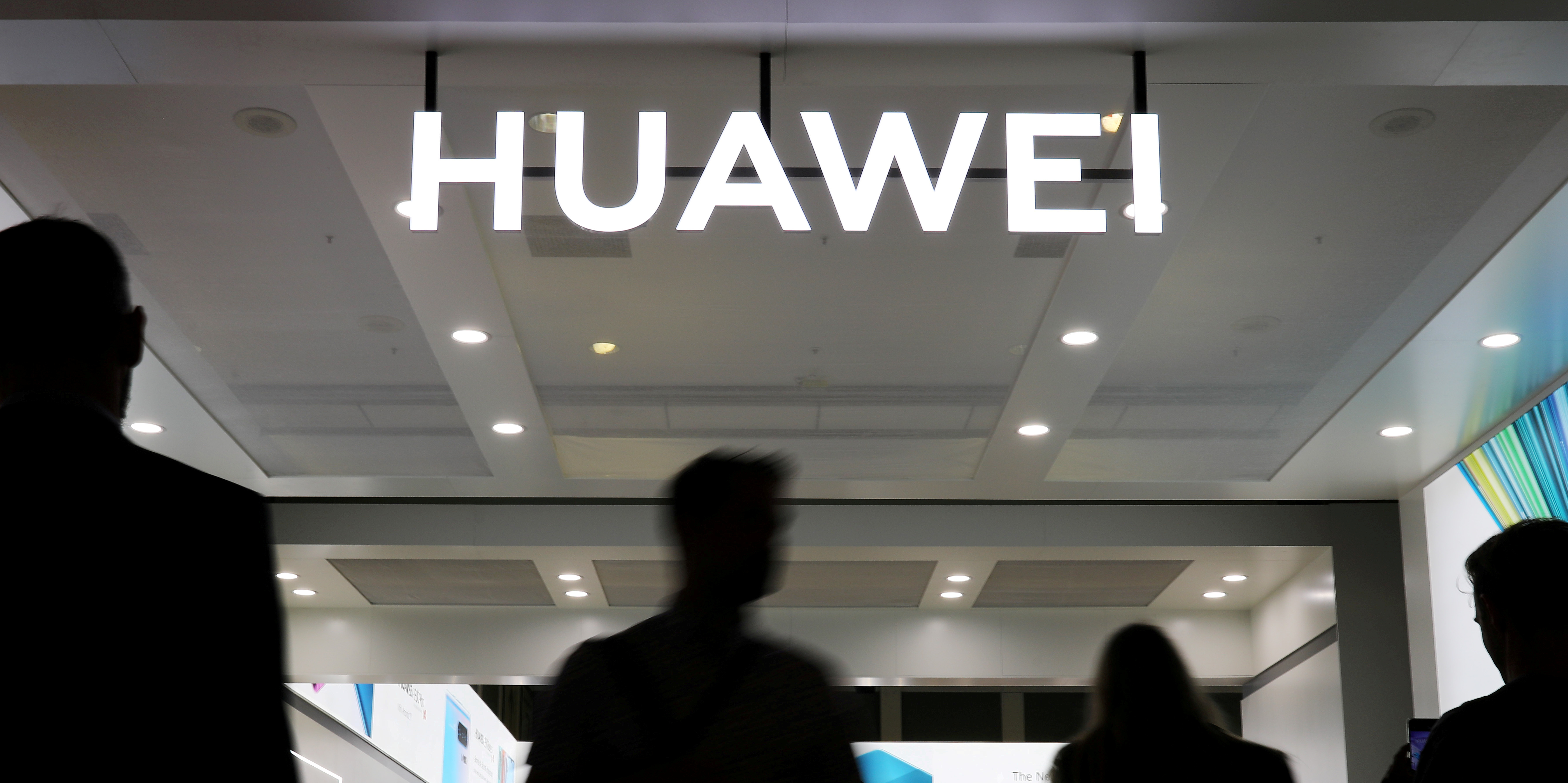 Huawei et 5G : la tardive « boîte à outils » de l'UE