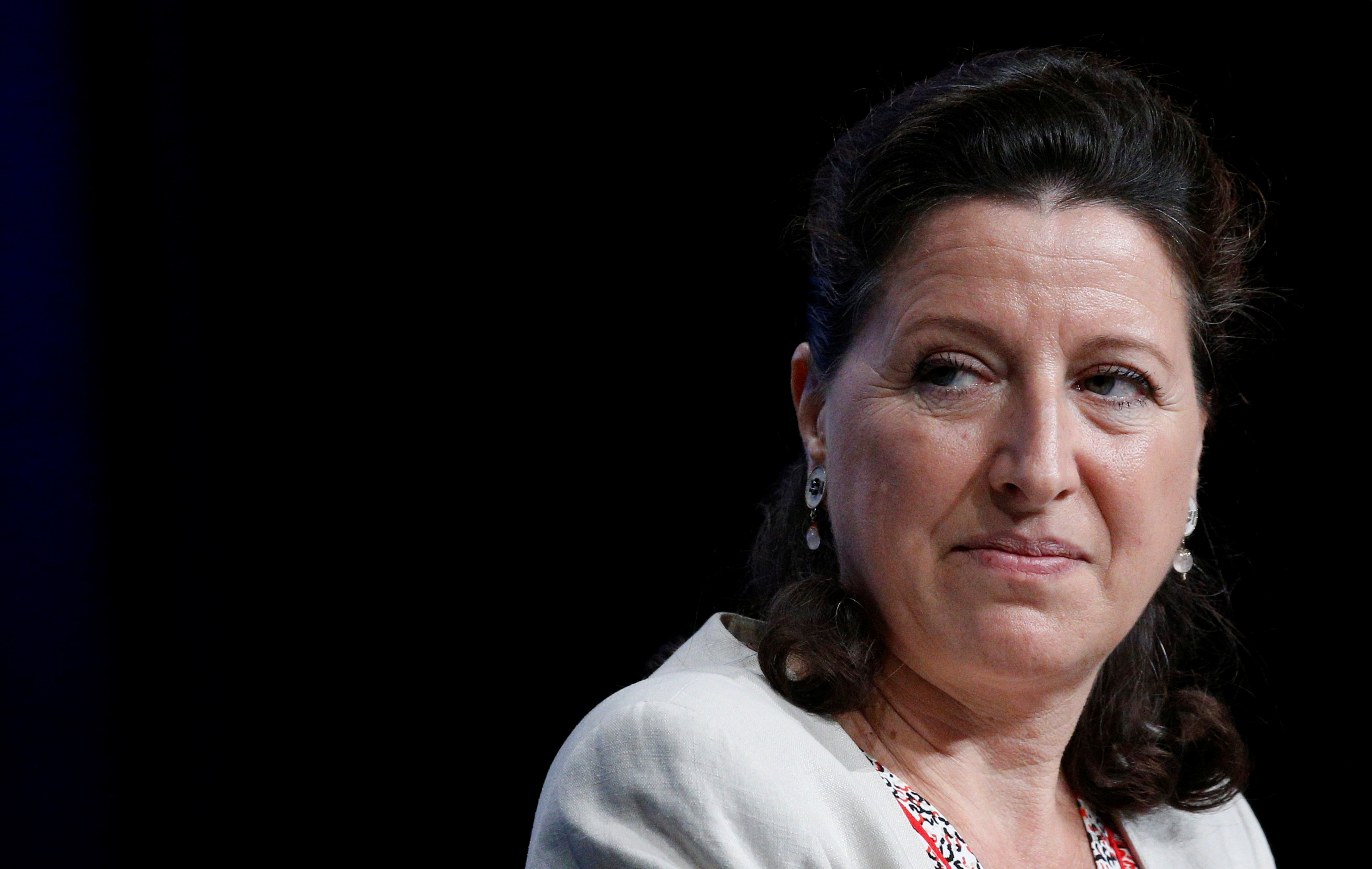 100 psychiatres adressent 1 lettre à agnès buzin