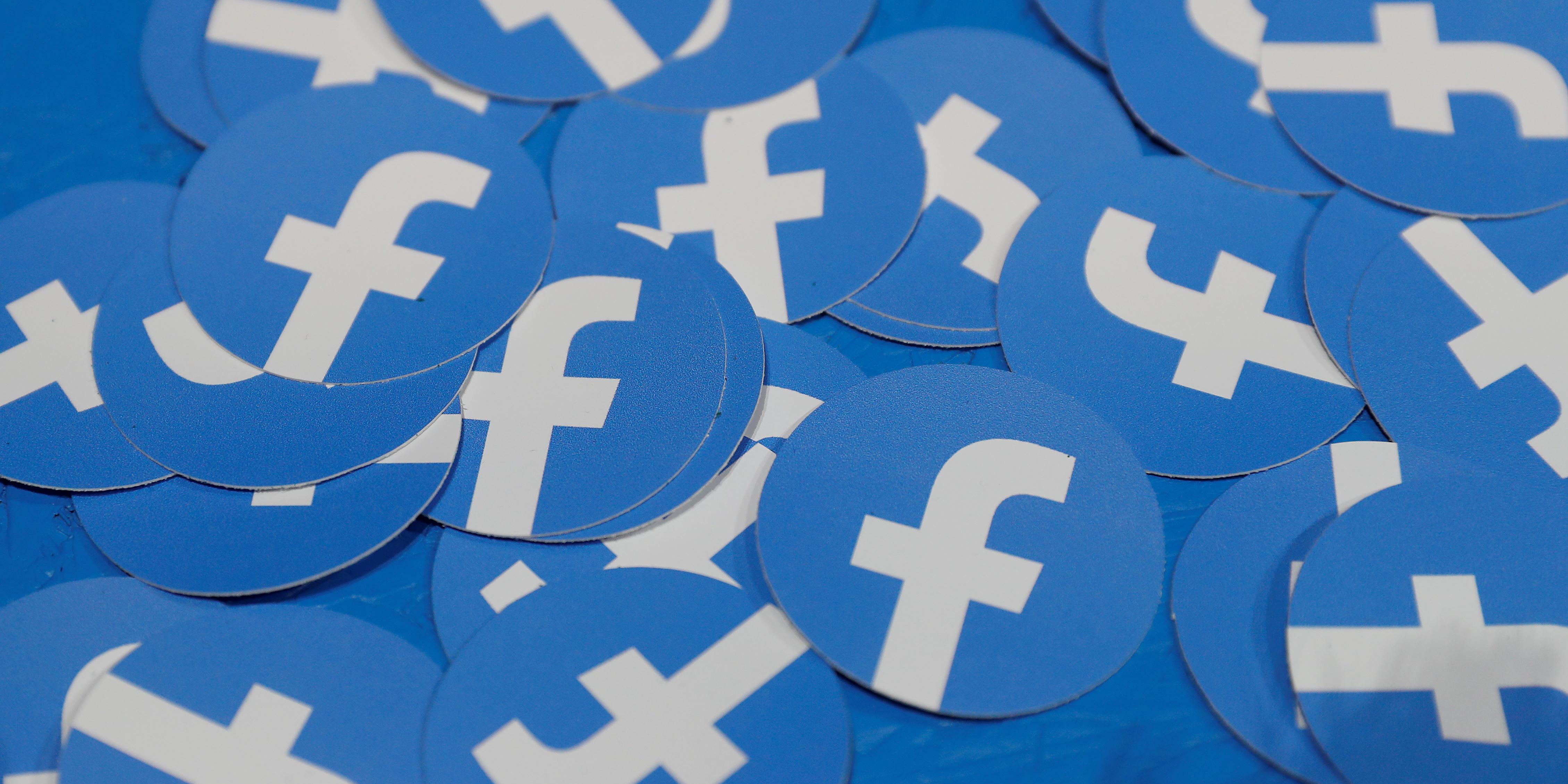 Pour séduire toujours plus d'utilisateurs, Facebook rogne ses marges