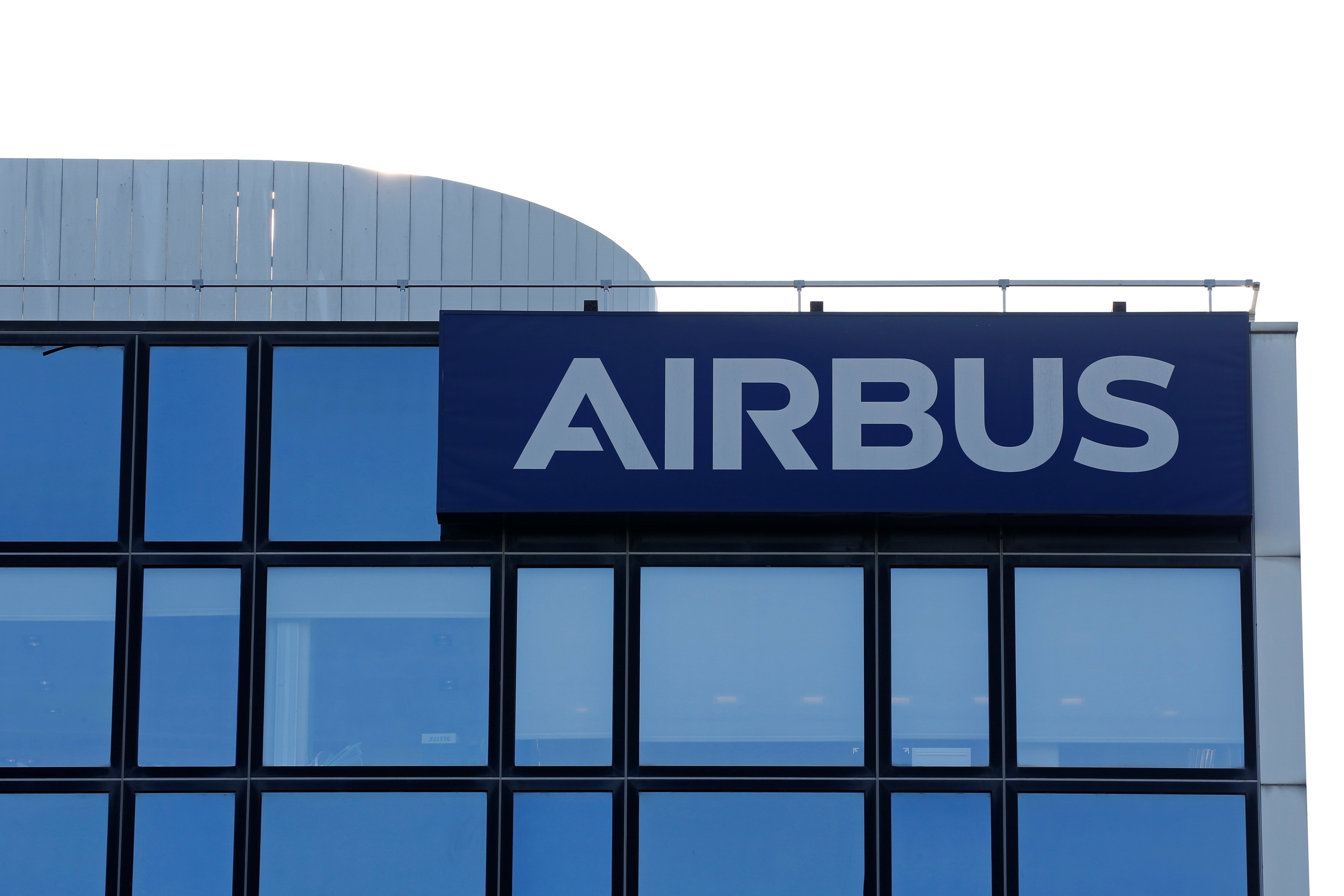 Corruption : Airbus évite le pire