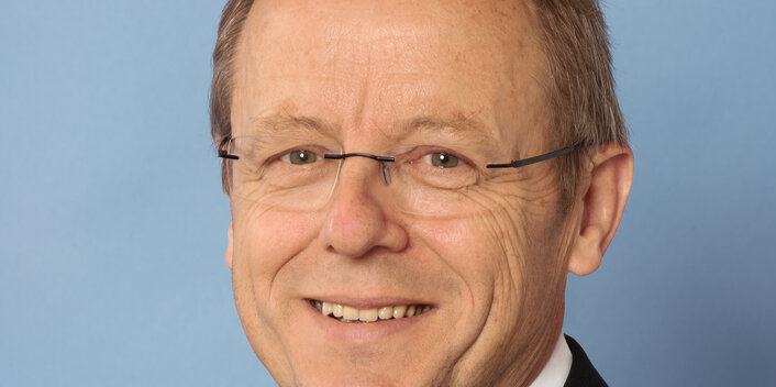 Spatial : Jan Wörner ne sollicite pas une prolongation de son mandat à la tête de l'ESA