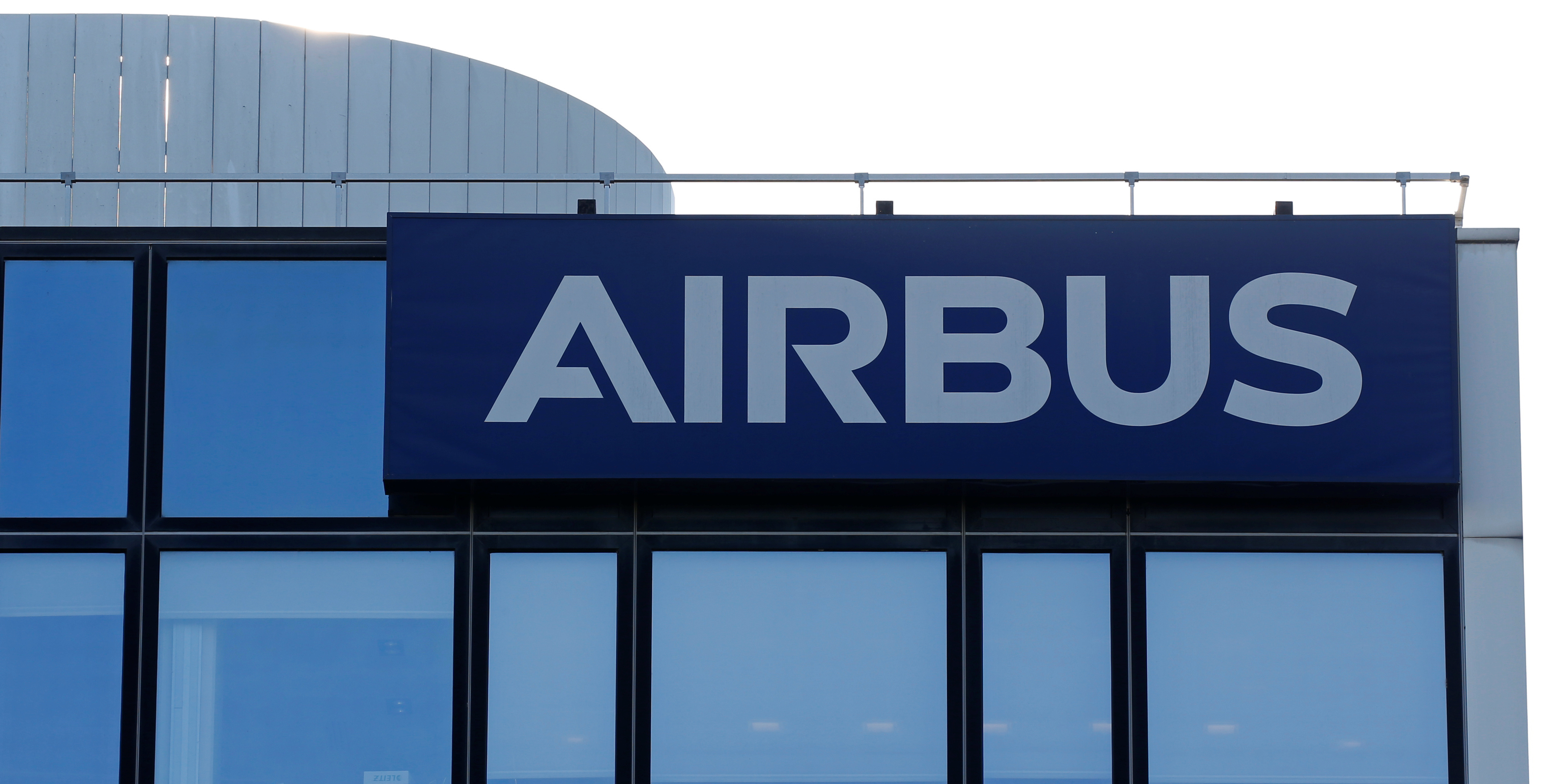 Sri Lanka: enquête sur l'achat d'avions Airbus par Sri Lankan Airlines