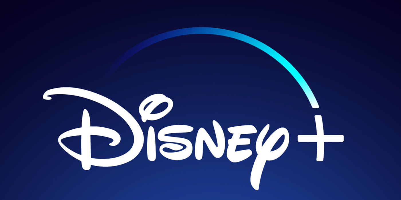 Streaming : pari gagnant pour Disney+