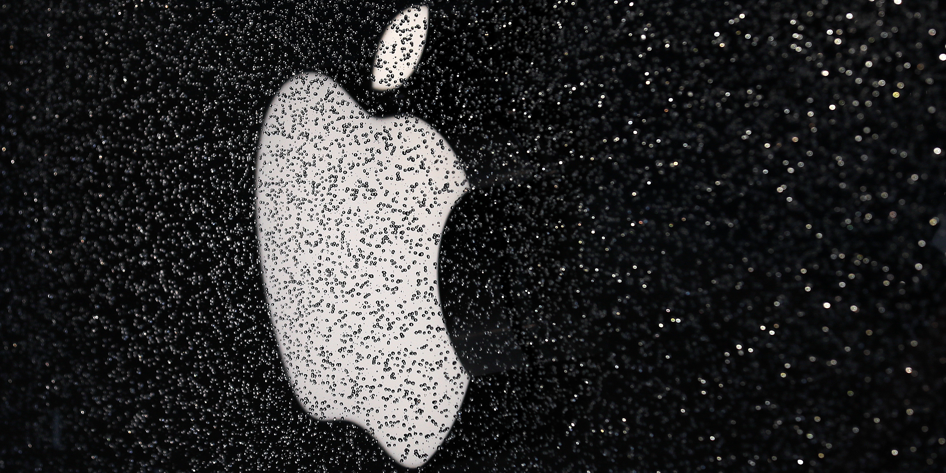 iPhone ralentis : Apple écope d'une amende de 25 millions d'euros en France