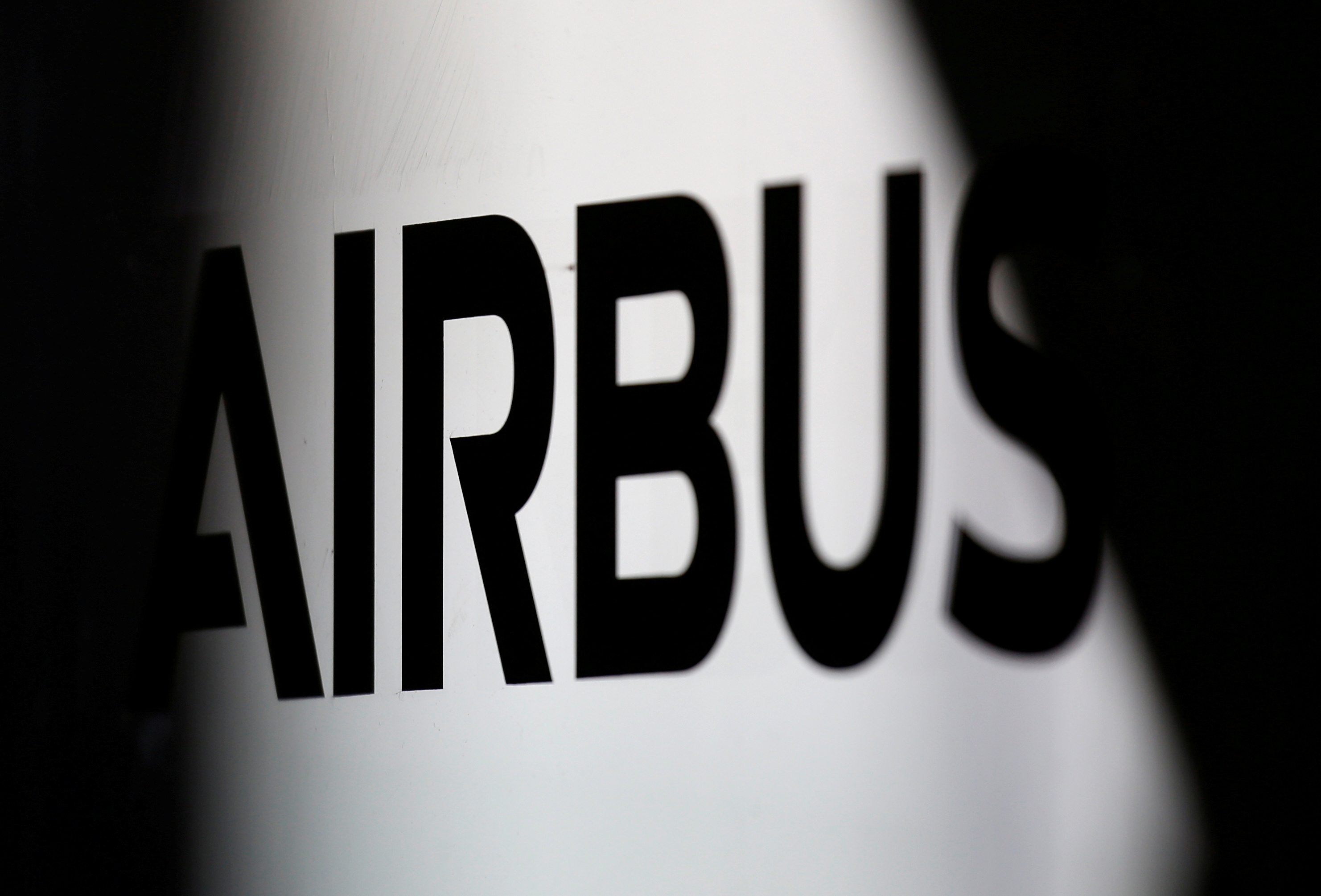 Airbus : les trois clés pour comprendre la perte de près de 1,8 milliard en 2019