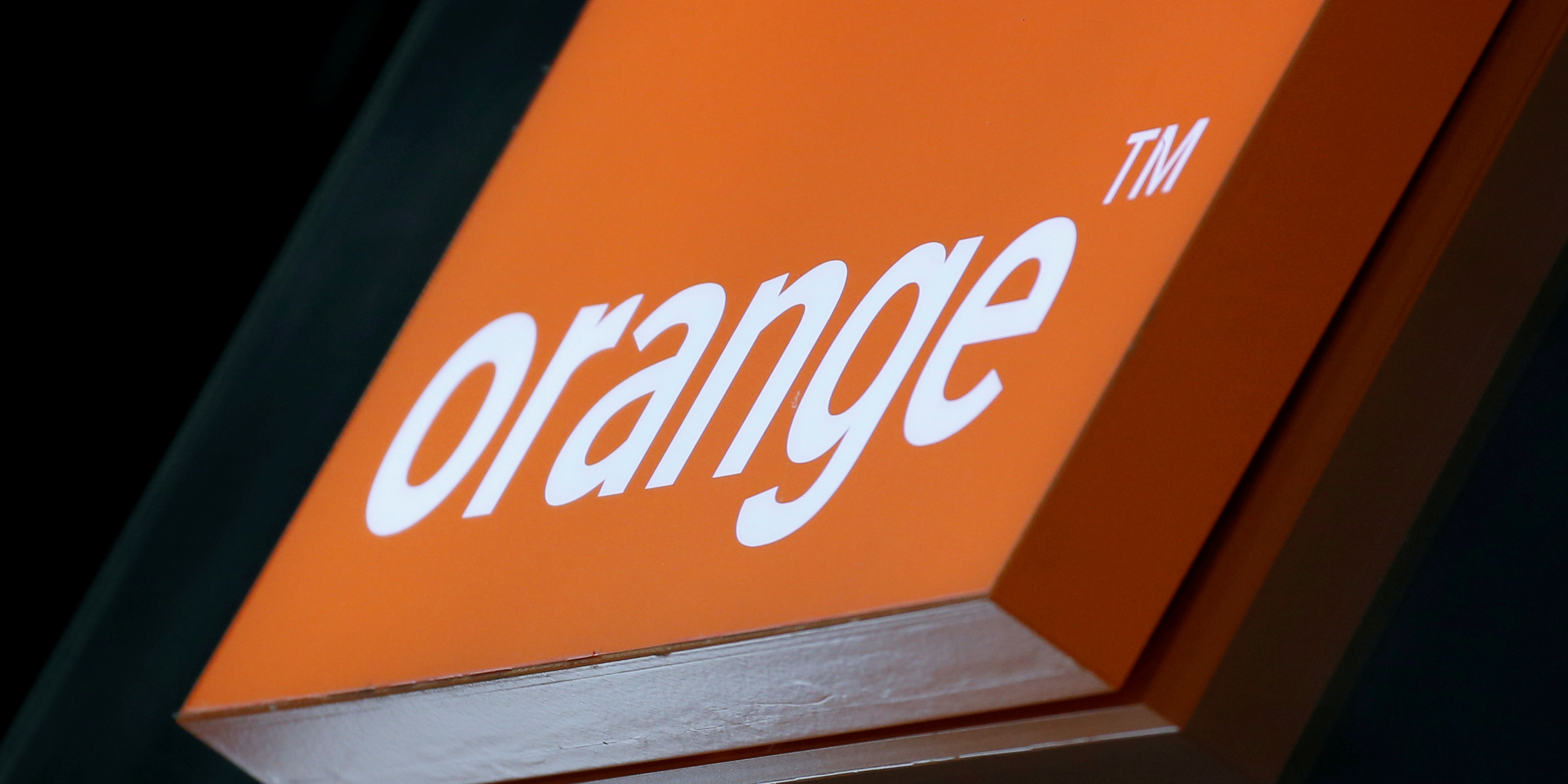 Orange dans une bonne dynamique, porté par l'Afrique et les entreprises
