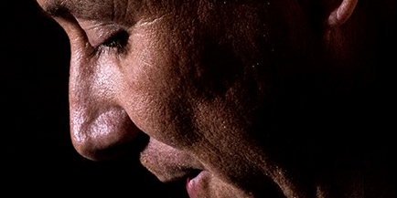 Affaire Griveaux, la tristesse de la haine