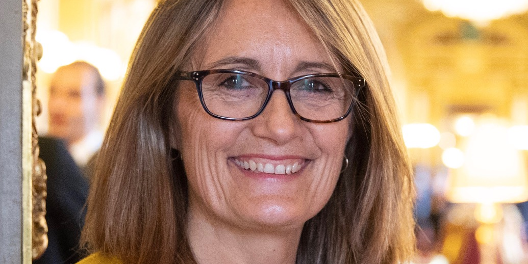 Pour un modèle européen de régulation des géants de l'Internet