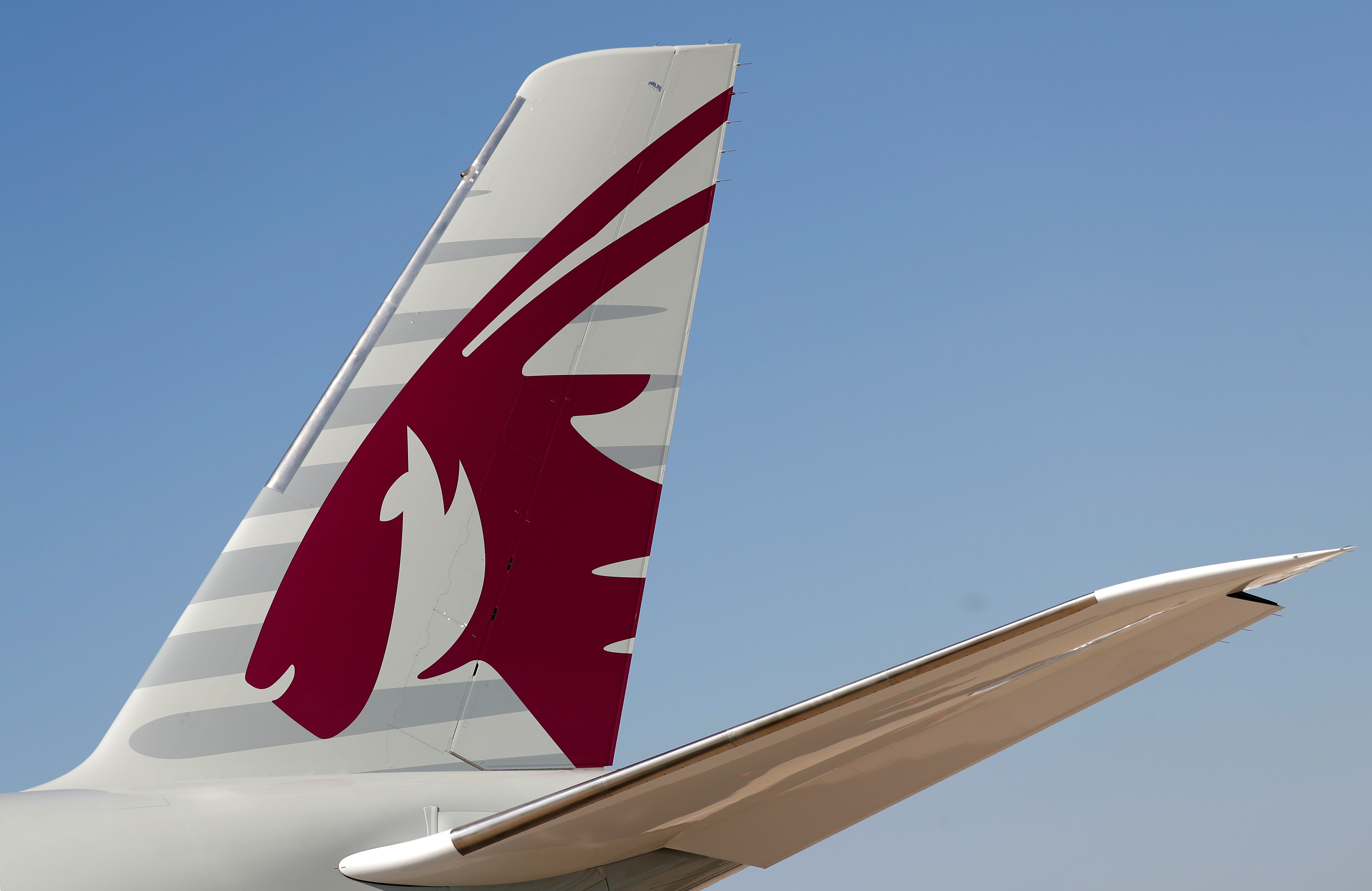 Thierry de Bailleul (ex Air France, ex Emirates) rejoint Qatar Airways