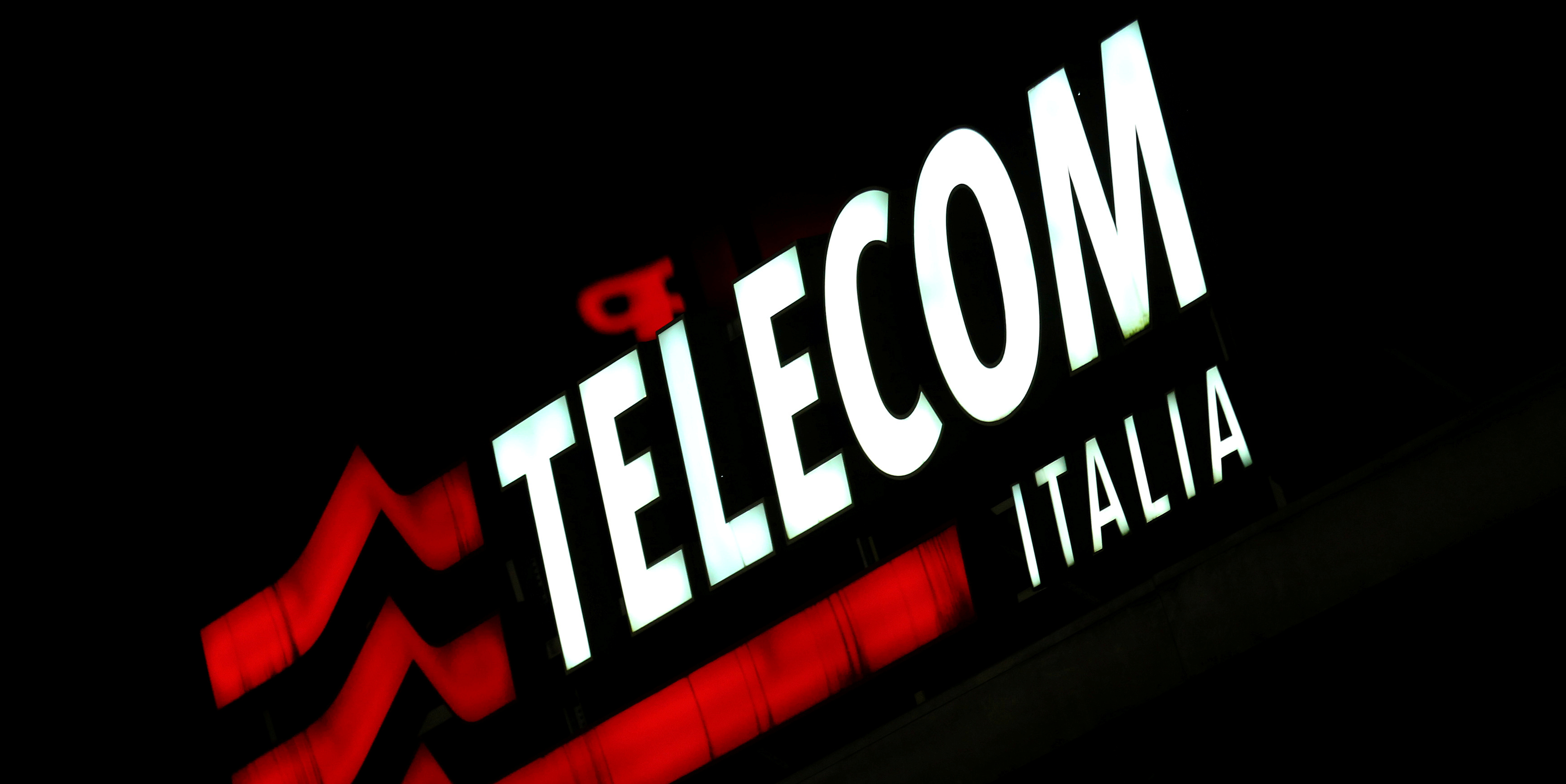 Cloud : Telecom Italia noue un partenariat avec Google