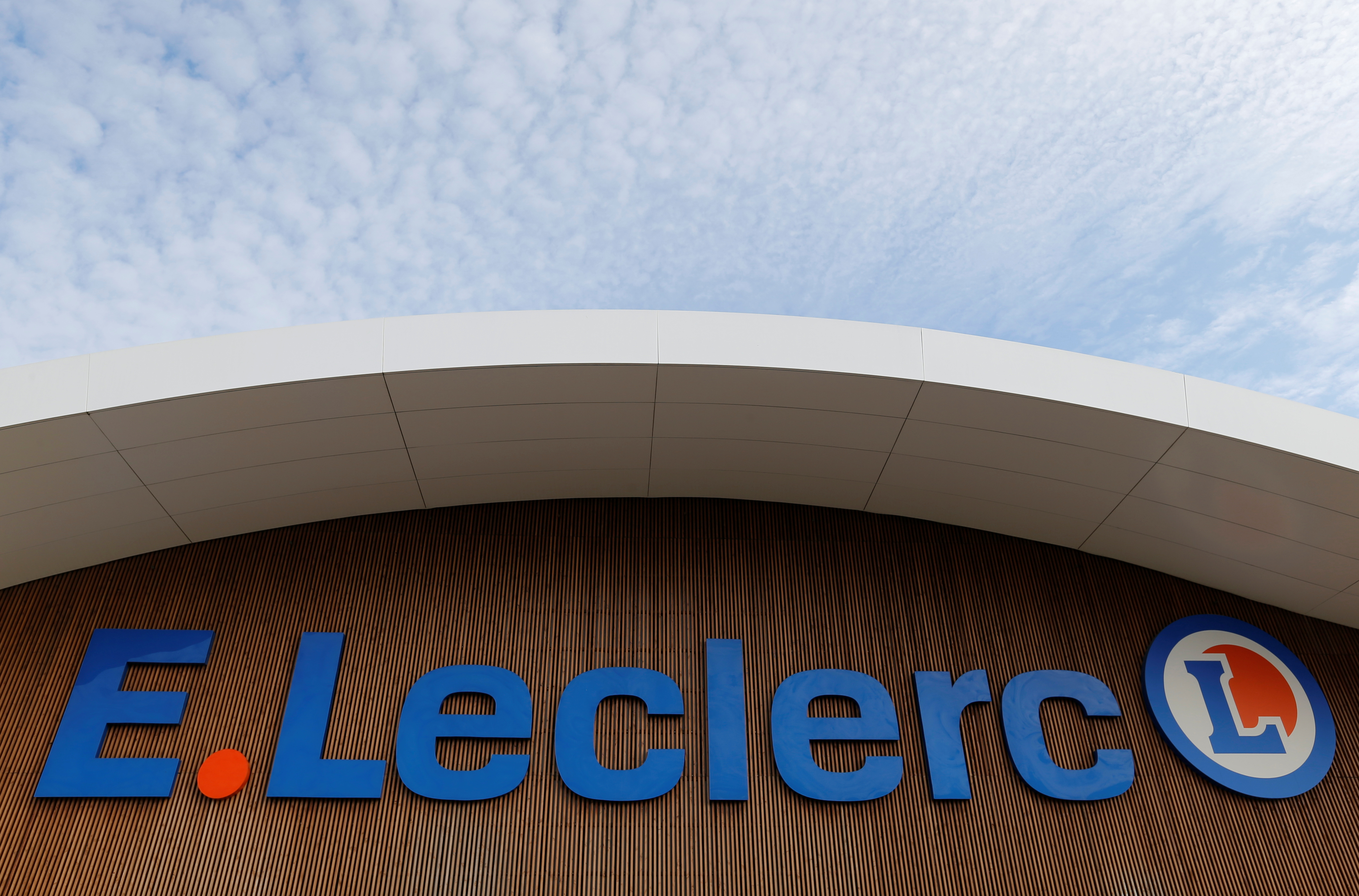Immobilier : E. Leclerc se relance dans la rénovation des logements de ses clients