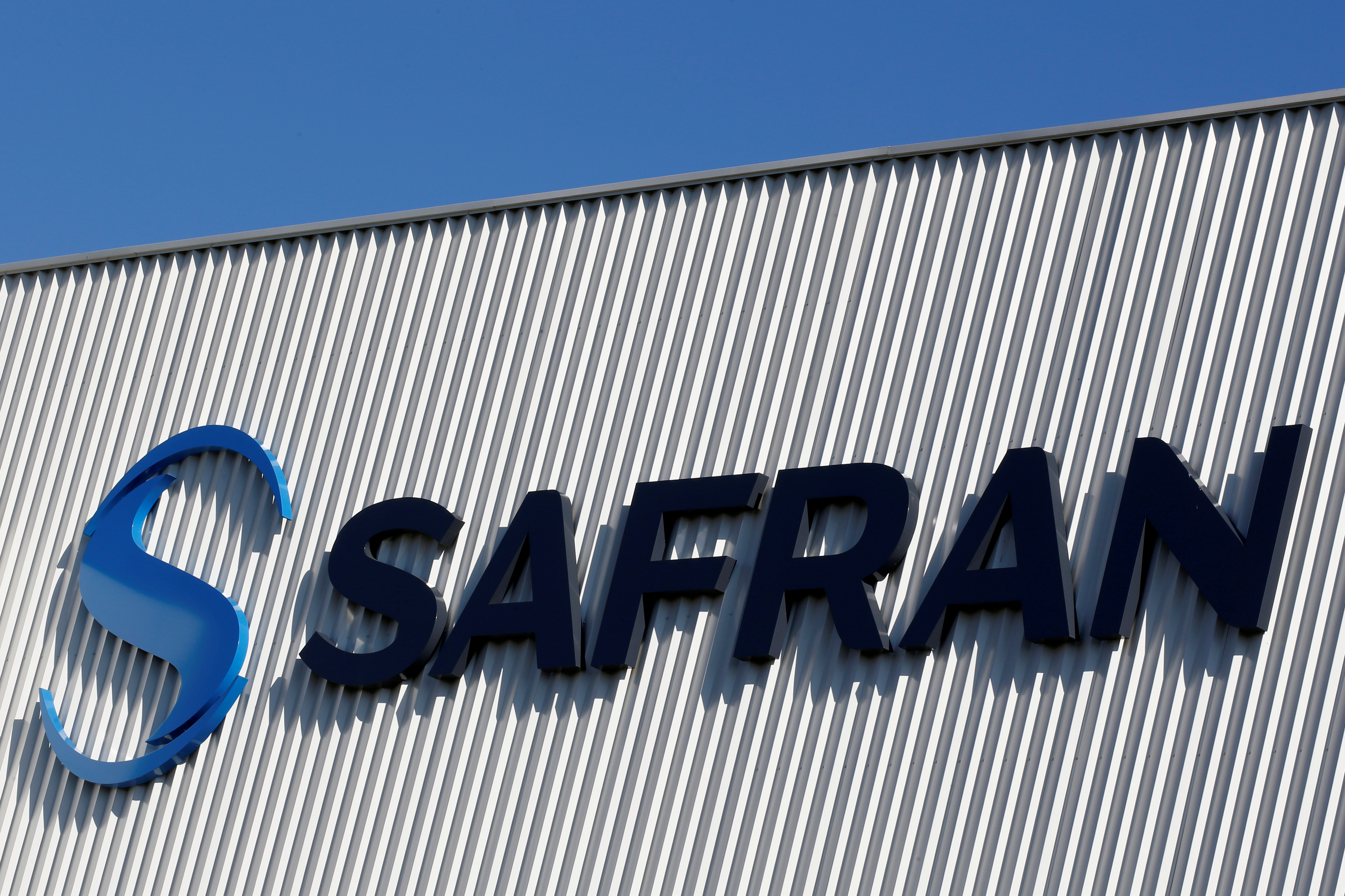 Covid-19 : Safran annule le versement du dividende 2019 (1 milliard d'euros)