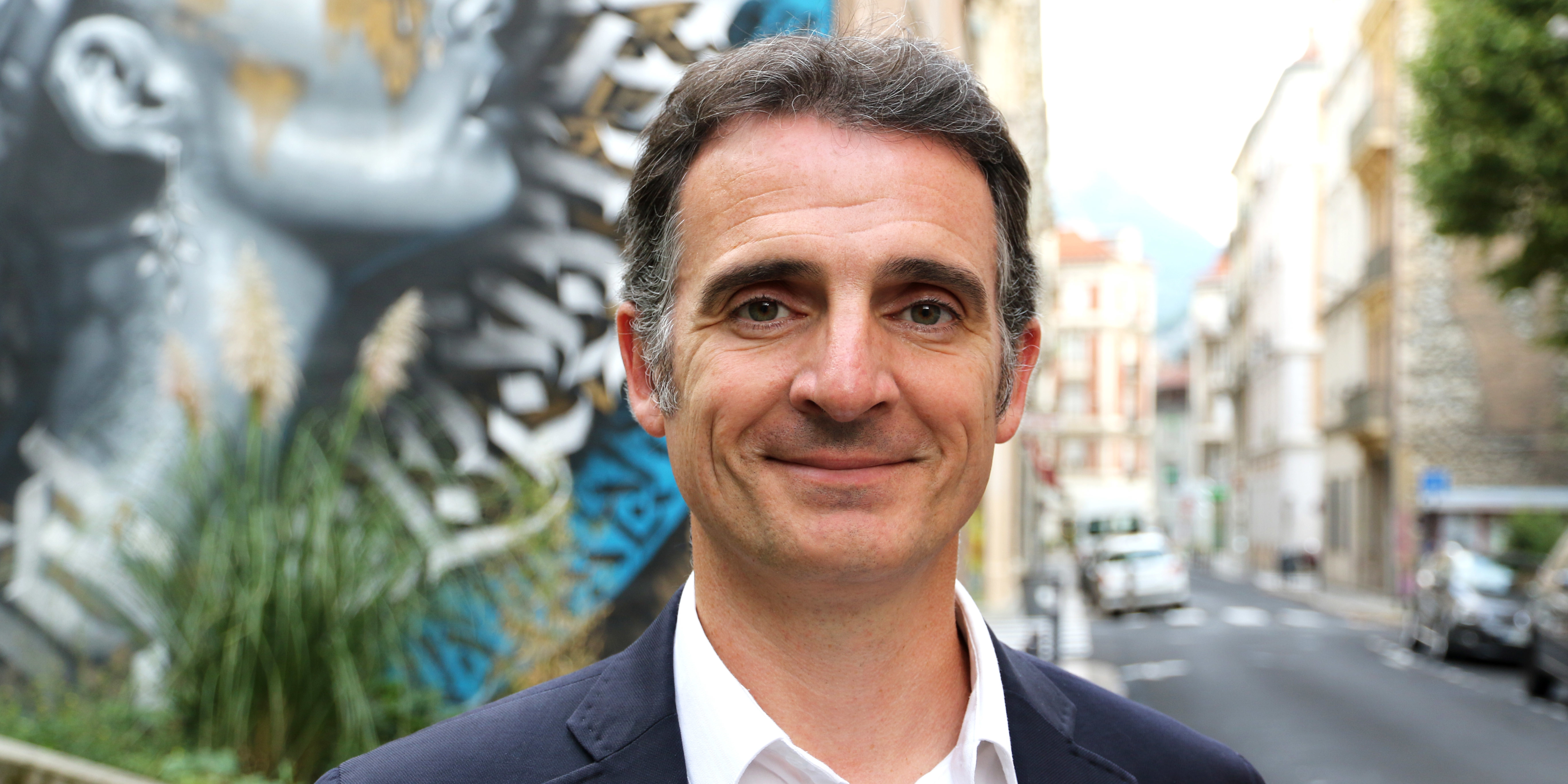 Municipales : la poussée écolo a bien eu lieu