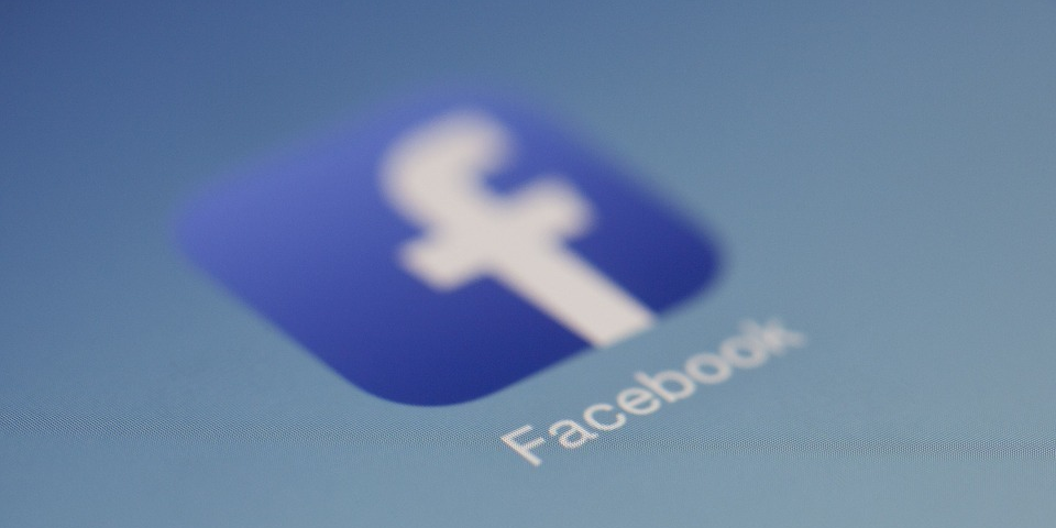 Facebook se dit prêt à soutenir 30.000 PME et TPE impactées par le Covid19