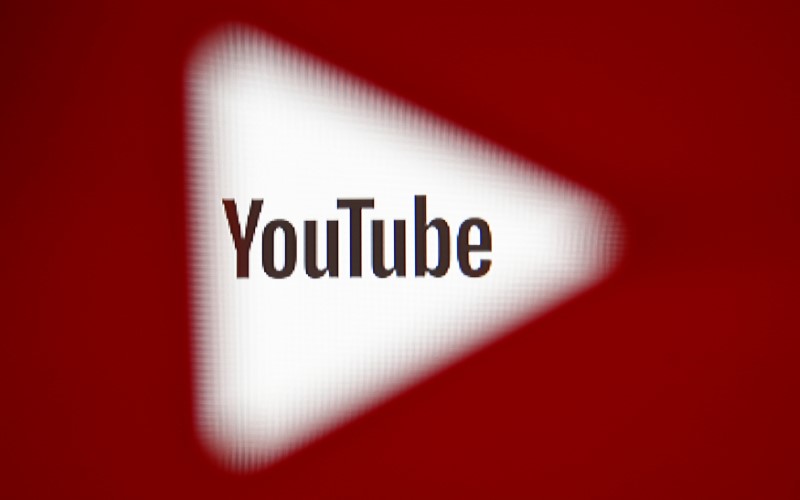 Avec ses 80 millions d'abonnés payants, YouTube veut conquérir l'industrie musicale