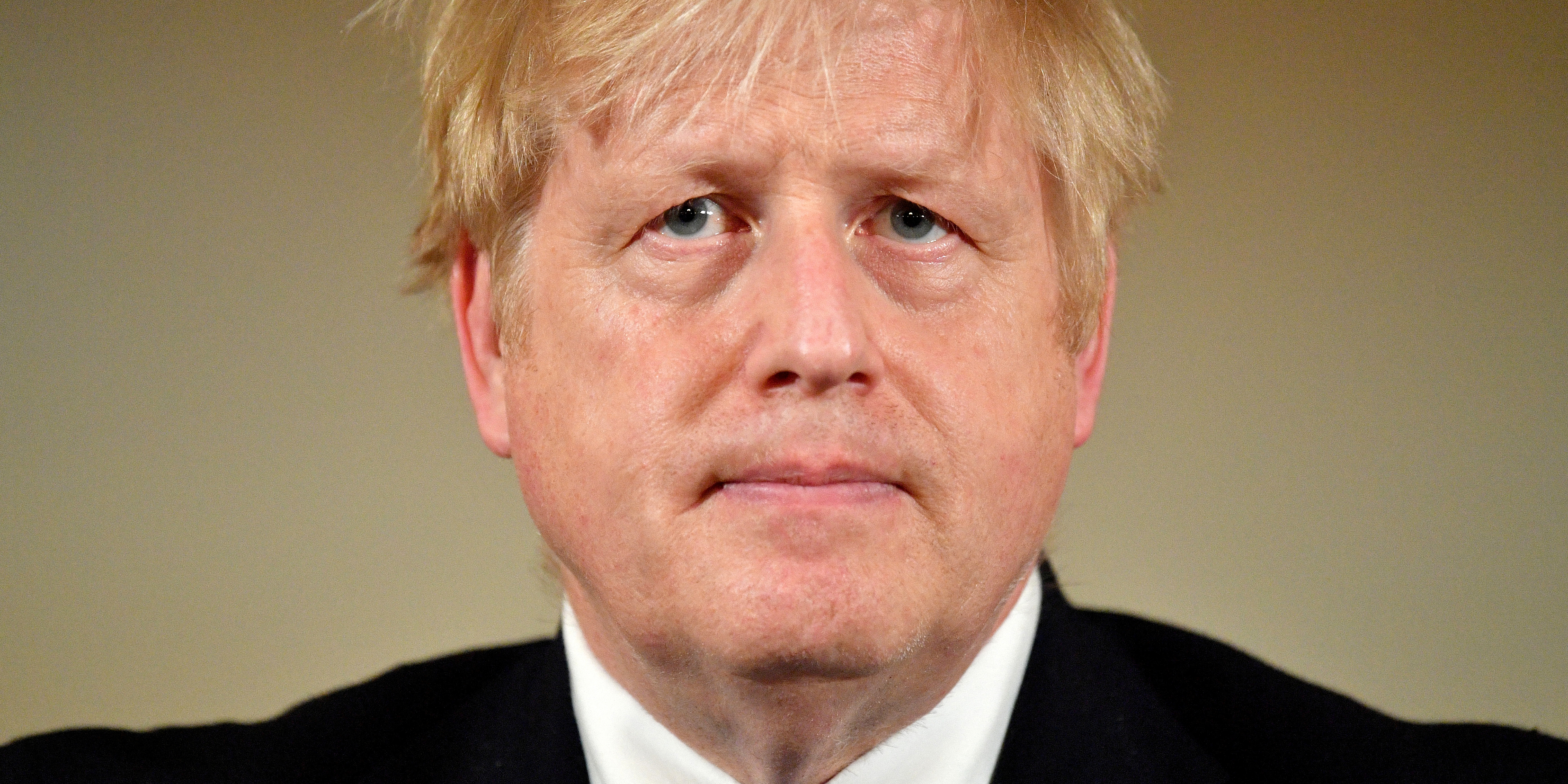 DIRECT Coronavirus : Boris Johnson hospitalisé pour des examens