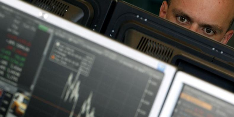 Cinq idées dominantes en économie totalement invalidées par les faits